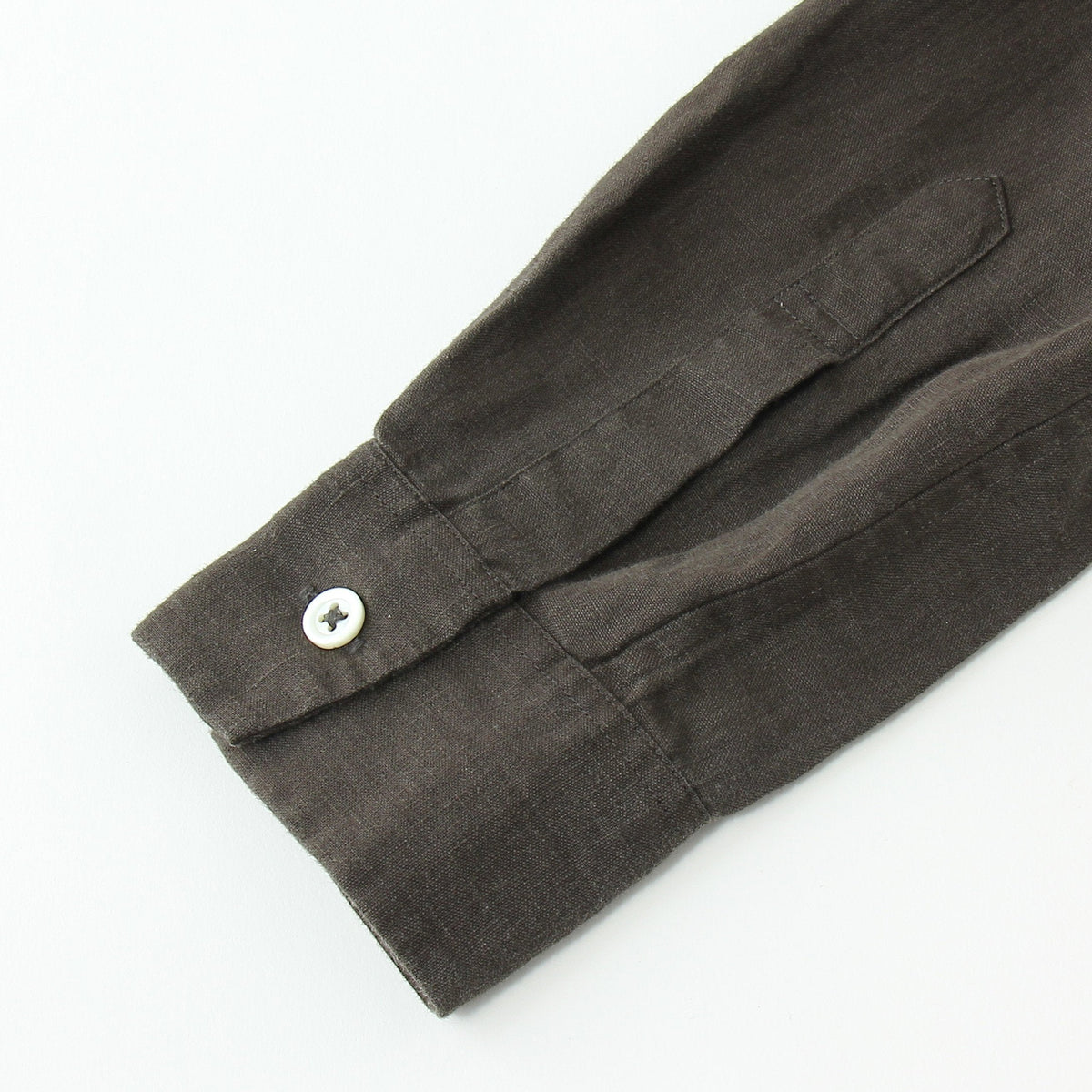 SHIRTING LINEN