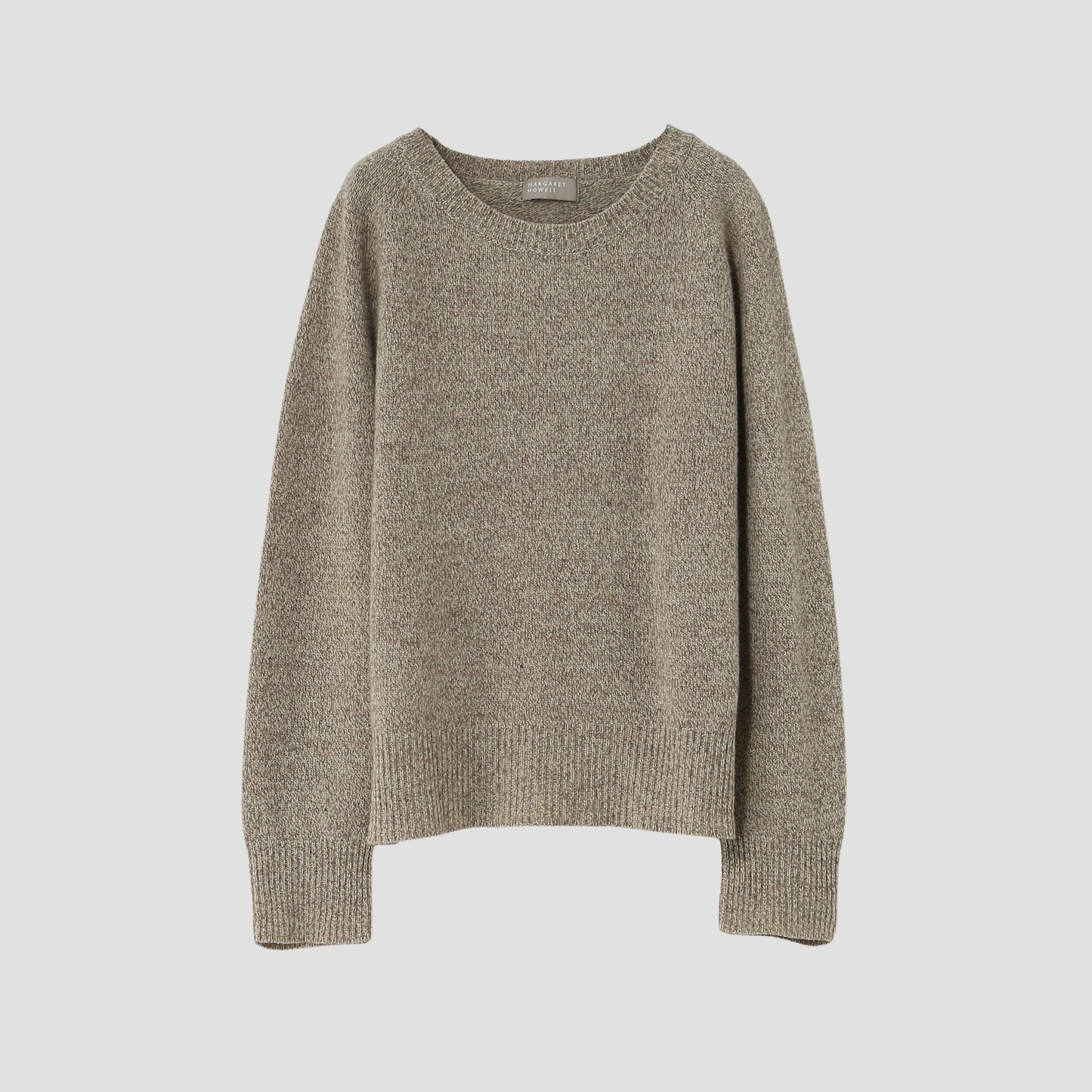 KNIT