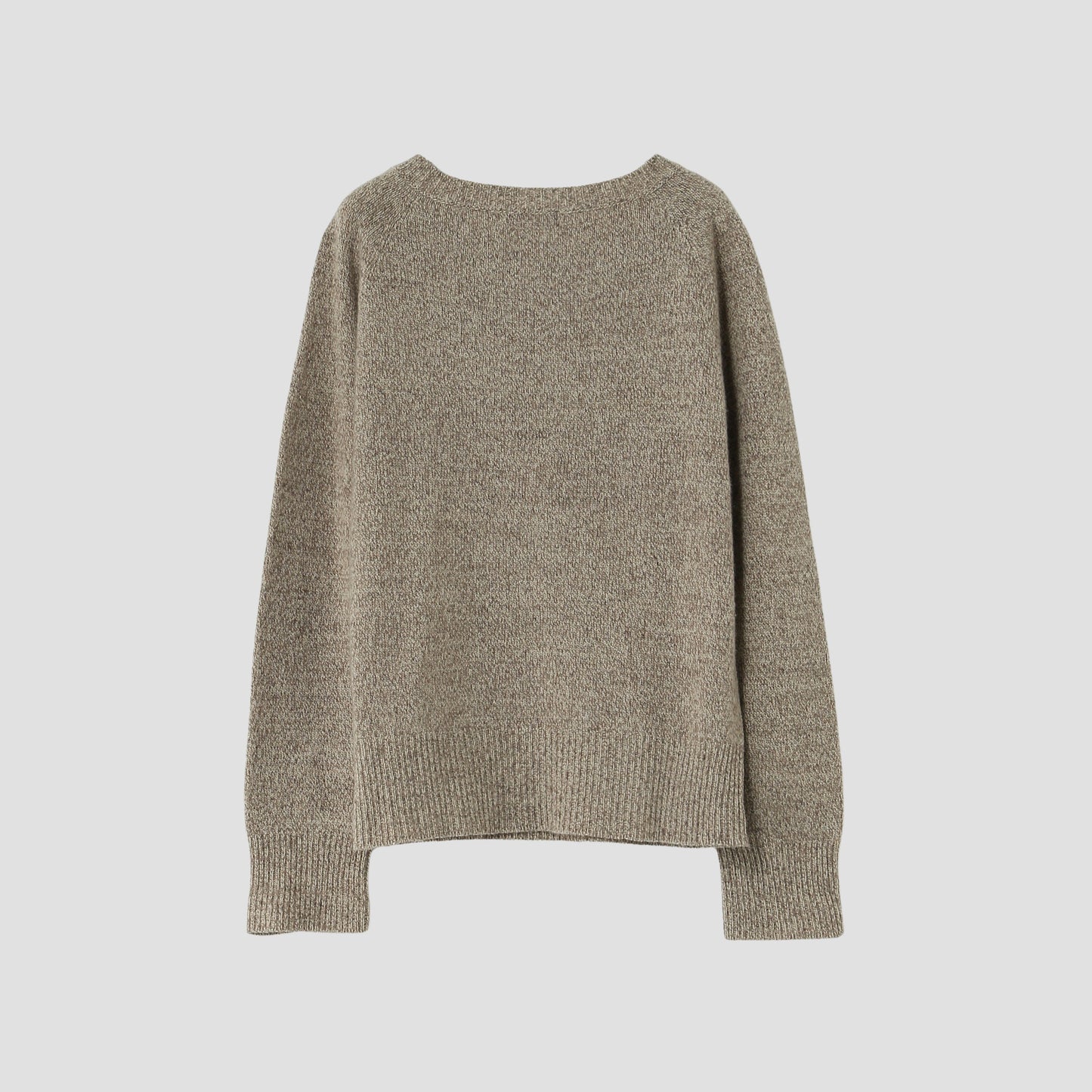 KNIT