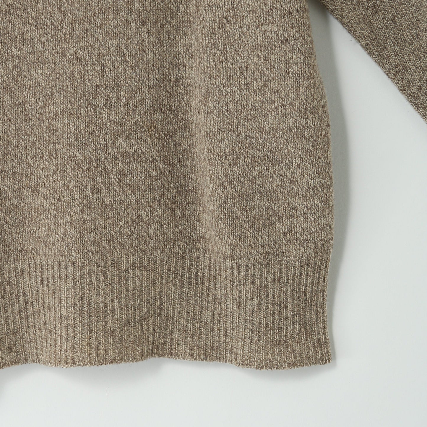 KNIT