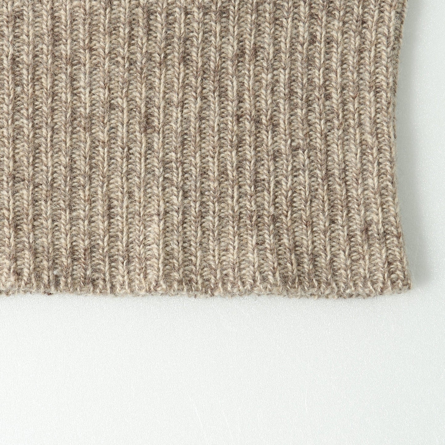 KNIT