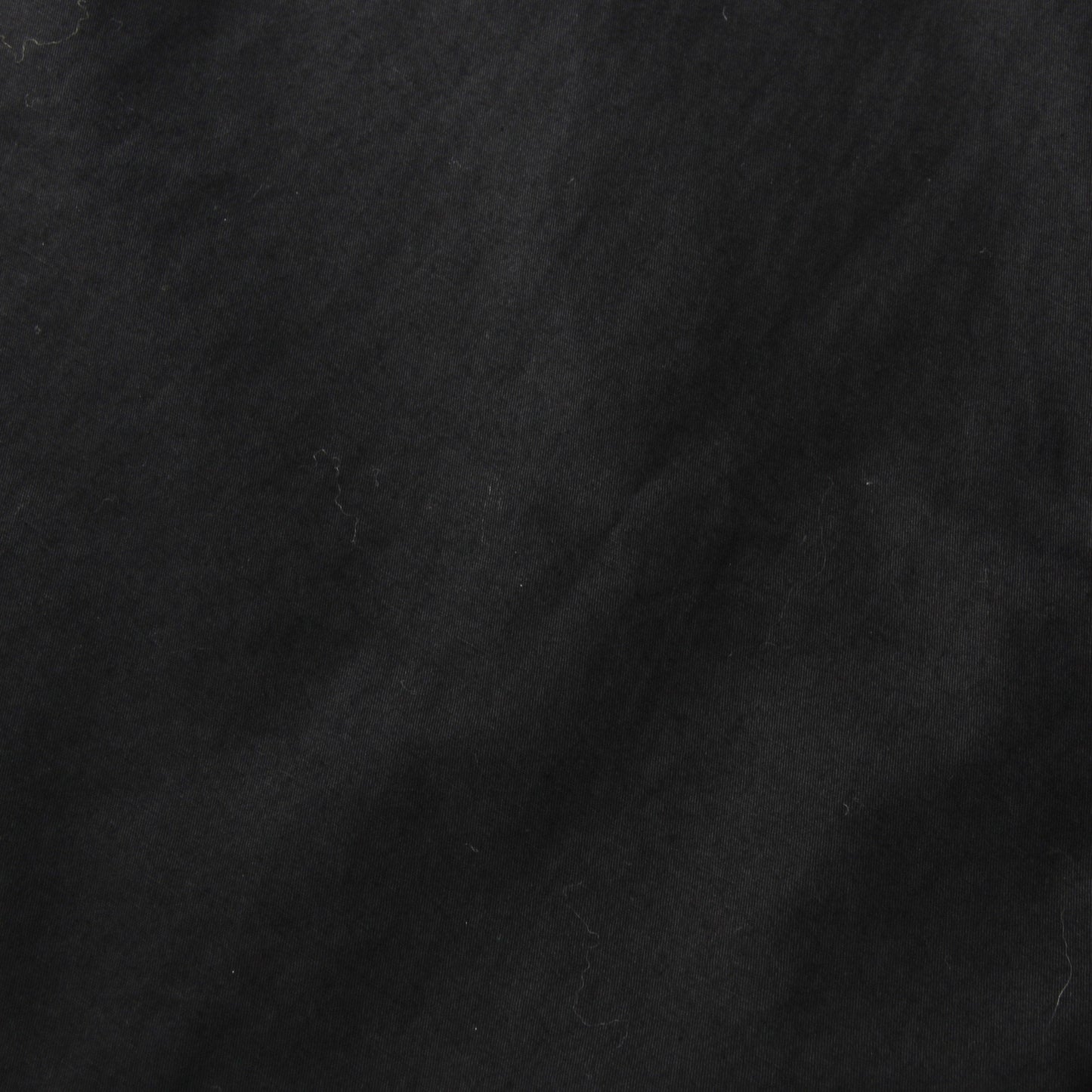 LIGHT COTTON LINEN TWILL TROUSERS