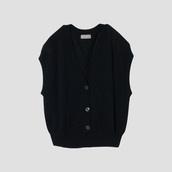 KNIT