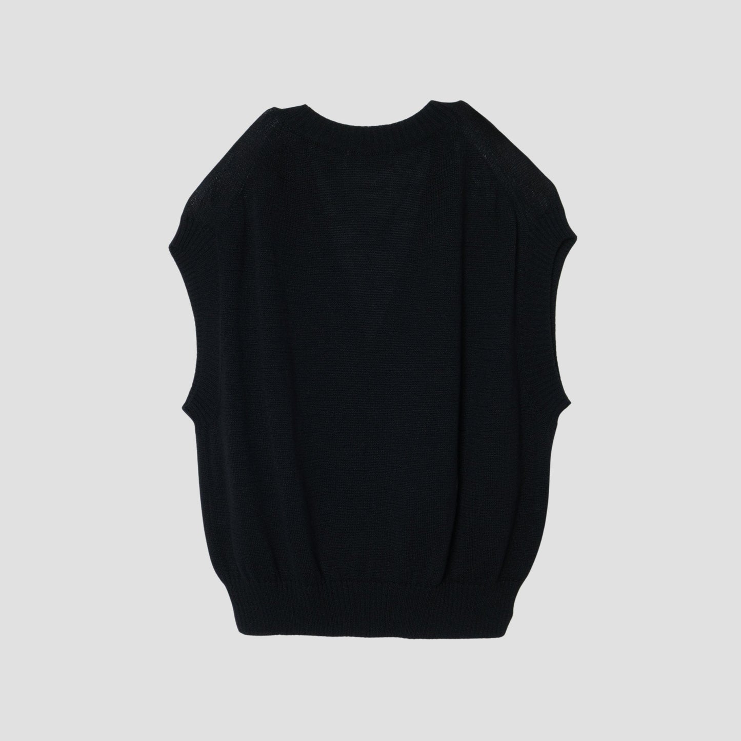 KNIT