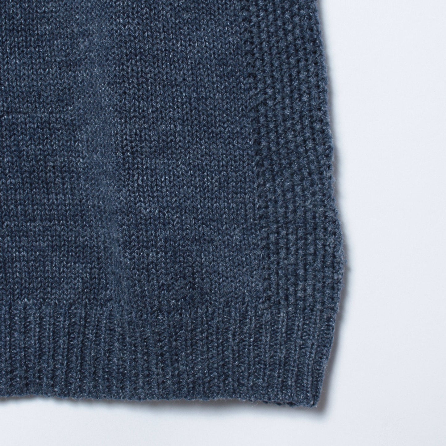 KNIT