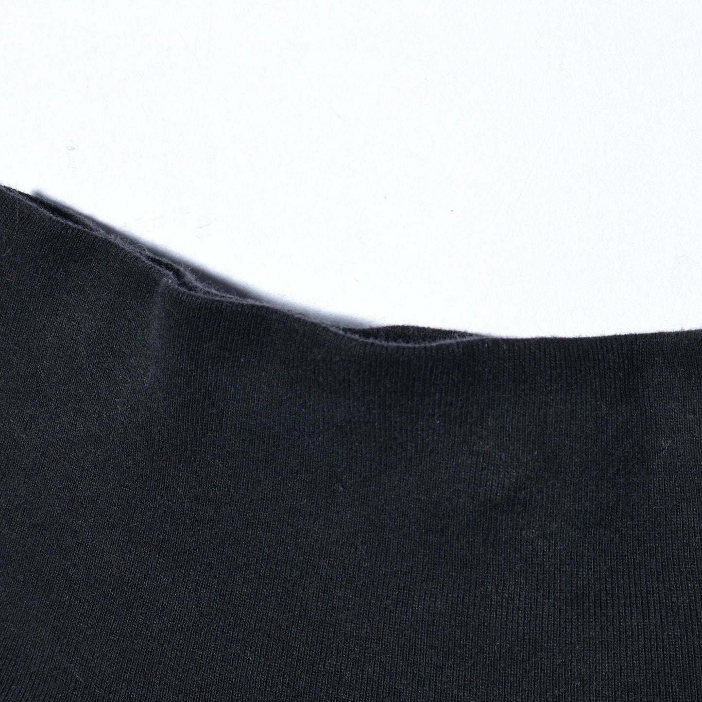 ORGANIC COTTON THERMAL JERSEY