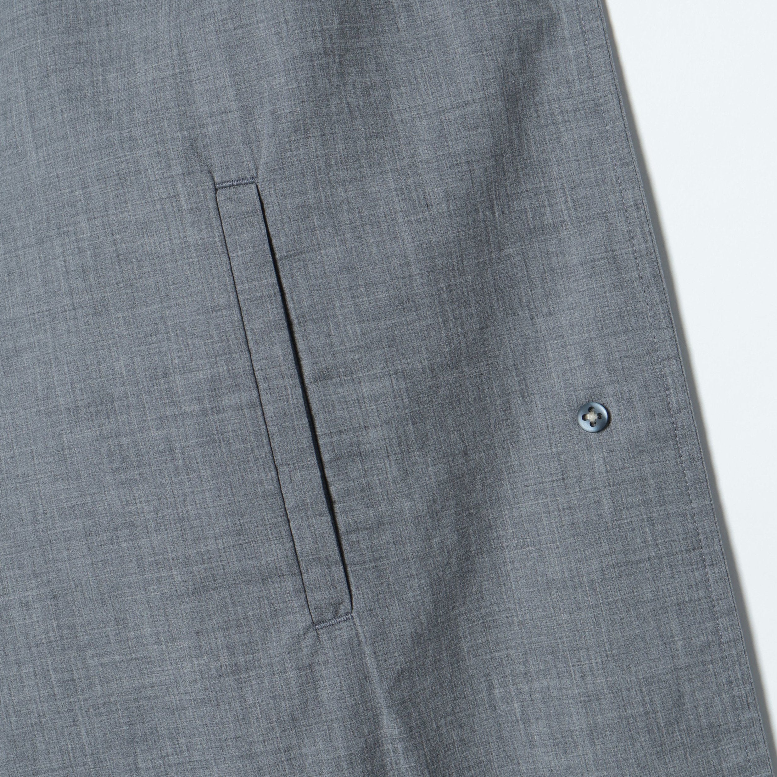 コート / I / GREY(グレー) ｜ マーガレット・ハウエル 公式リユース