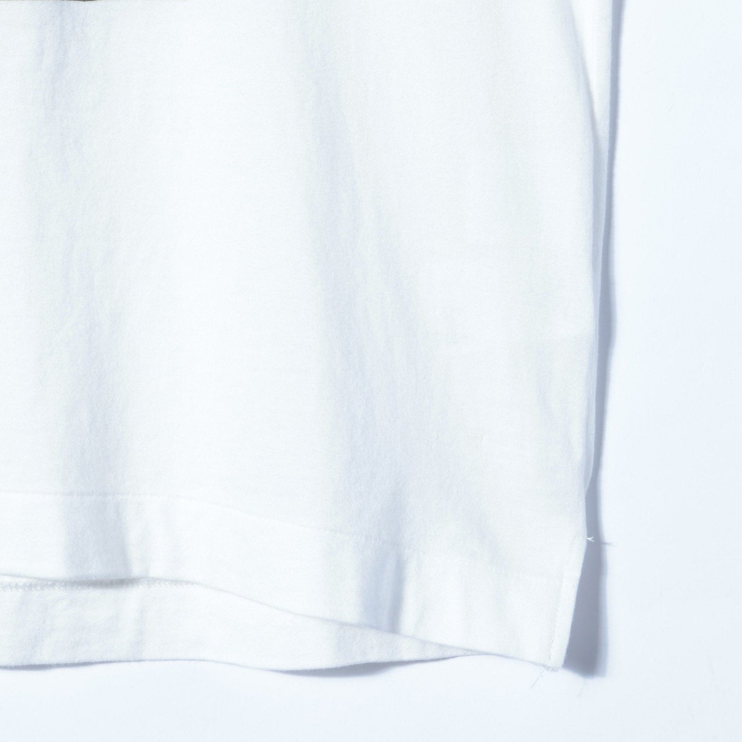 COLLAGE PRINT COTTON  JERSEY TOP