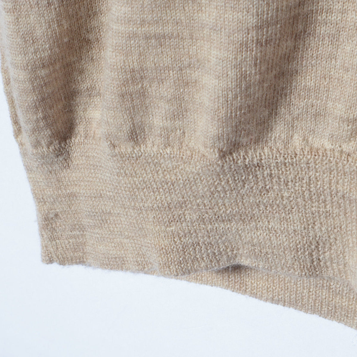 KNIT