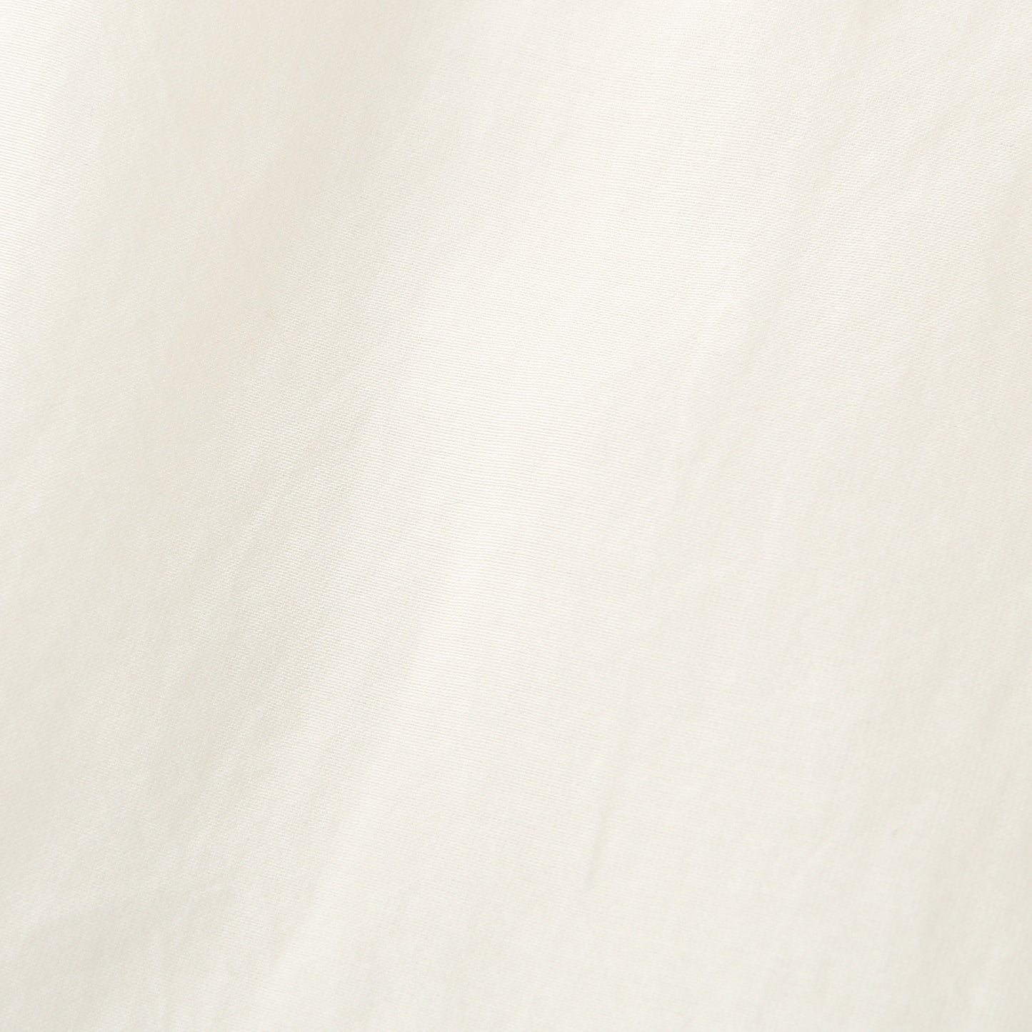 SHEER COTTON SILK SHIRT