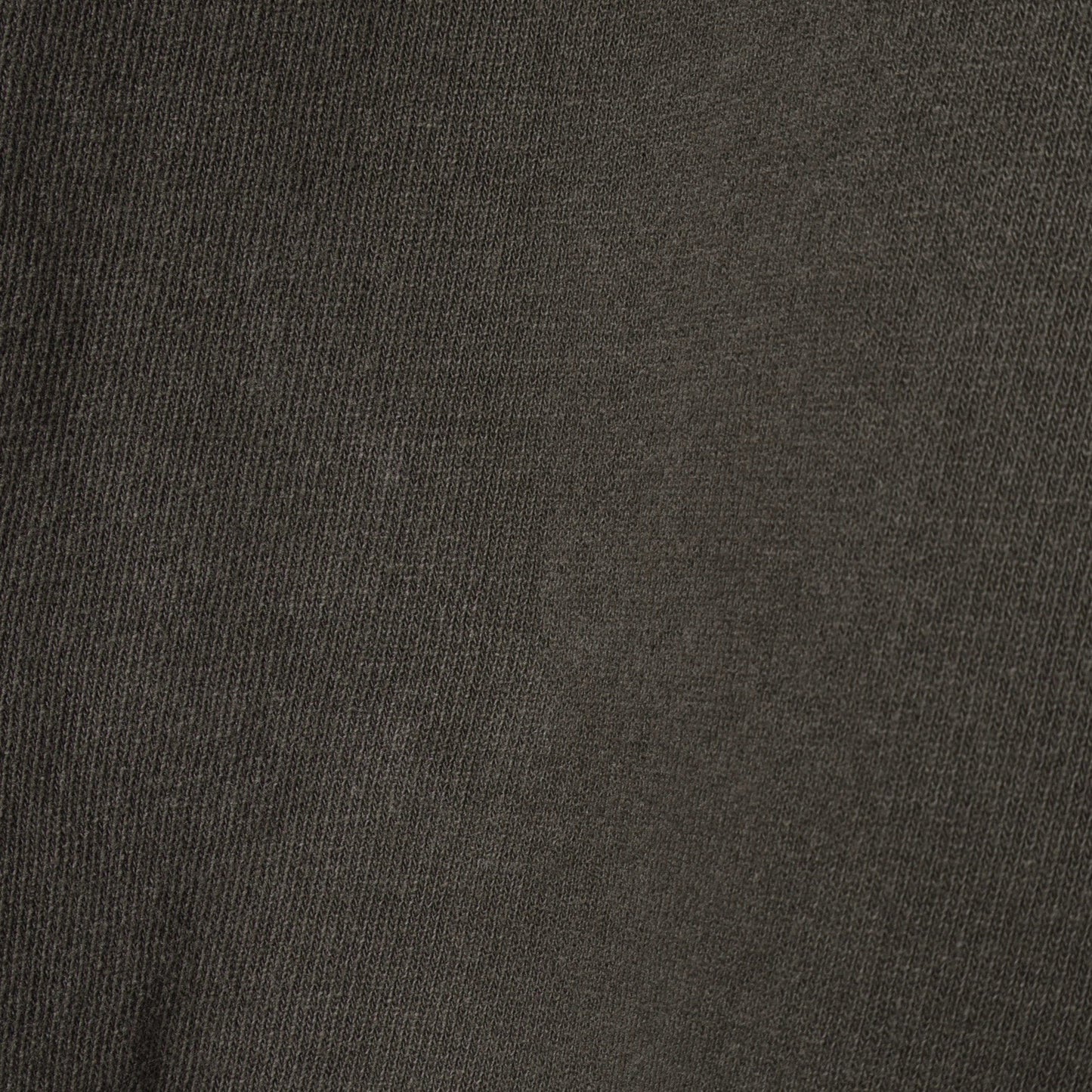 DRY COTTON JERSEY