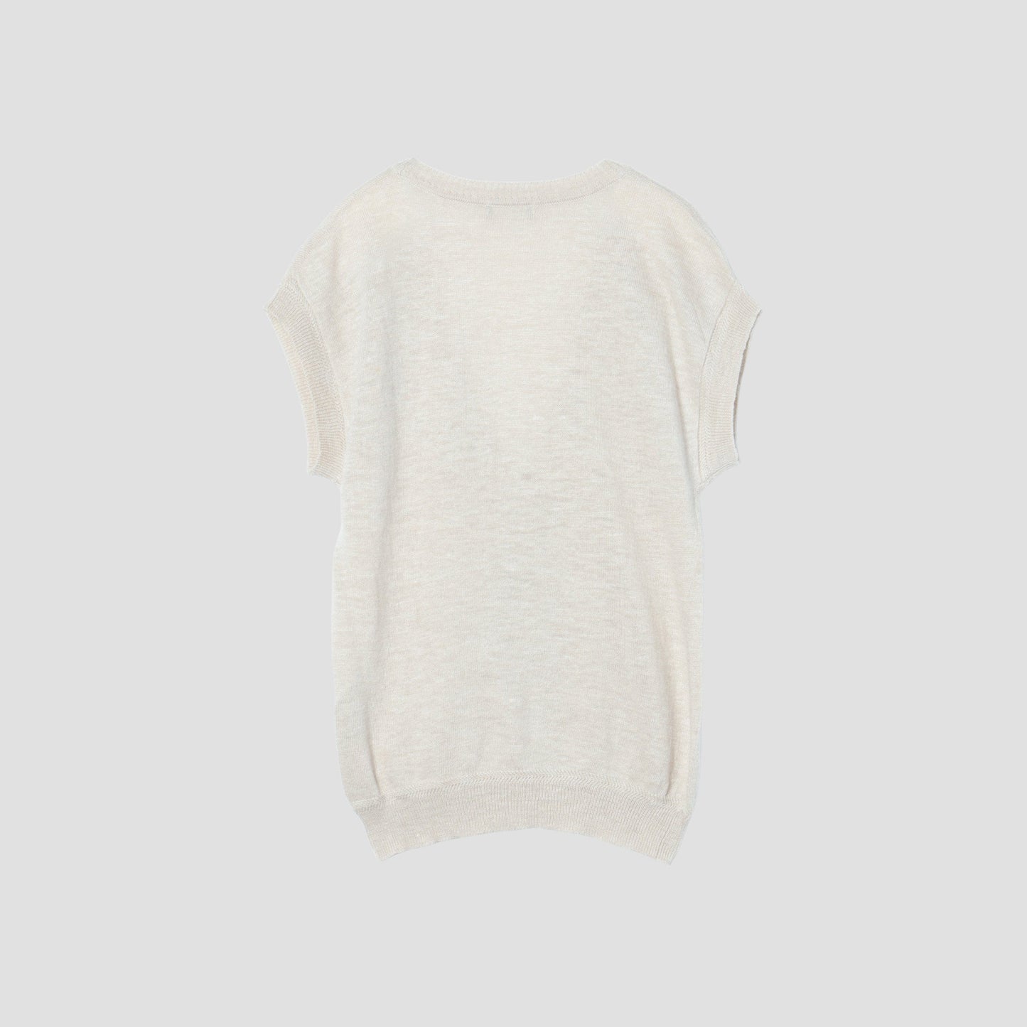KNIT