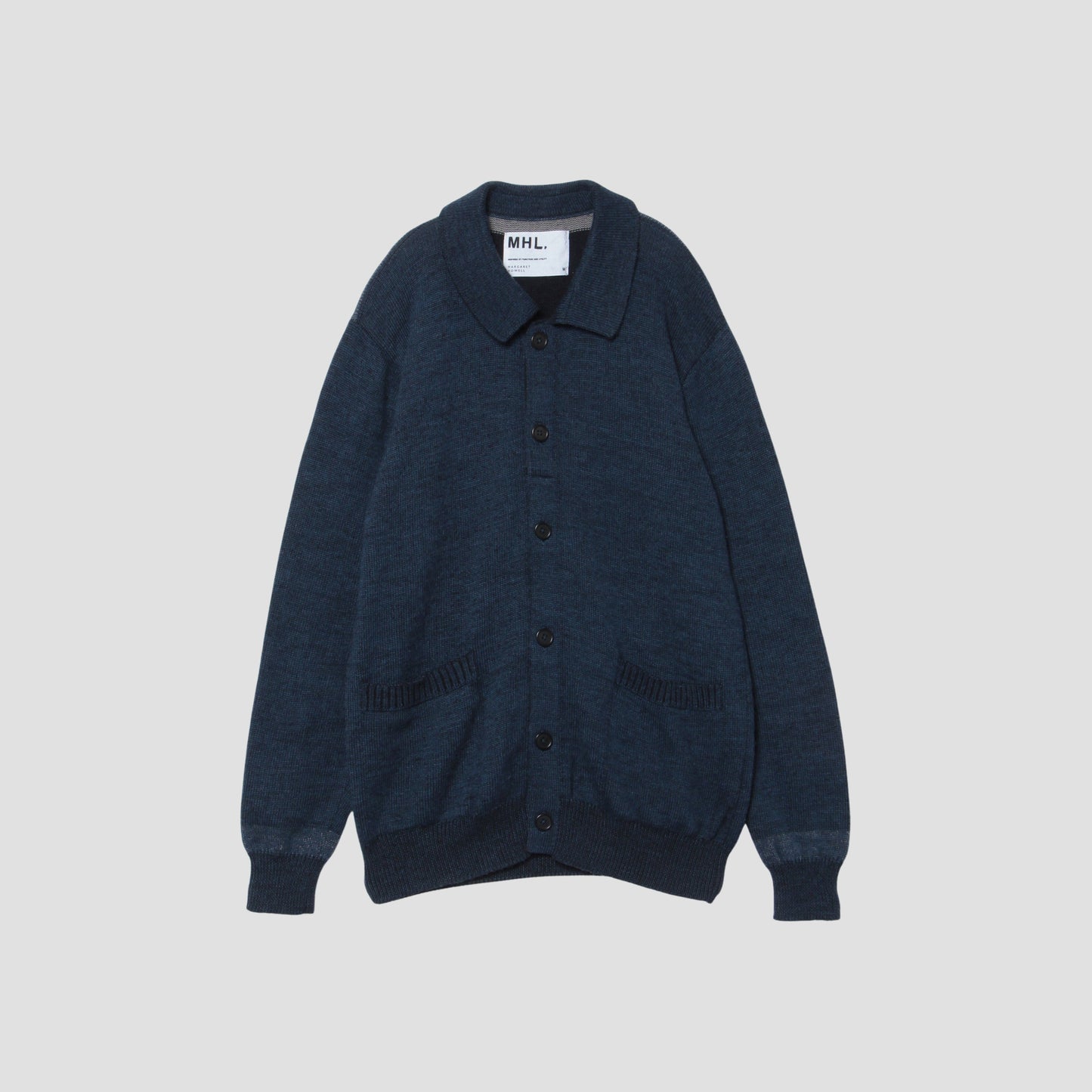 KNIT