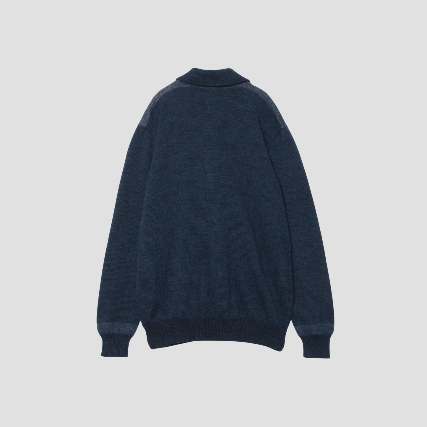 KNIT