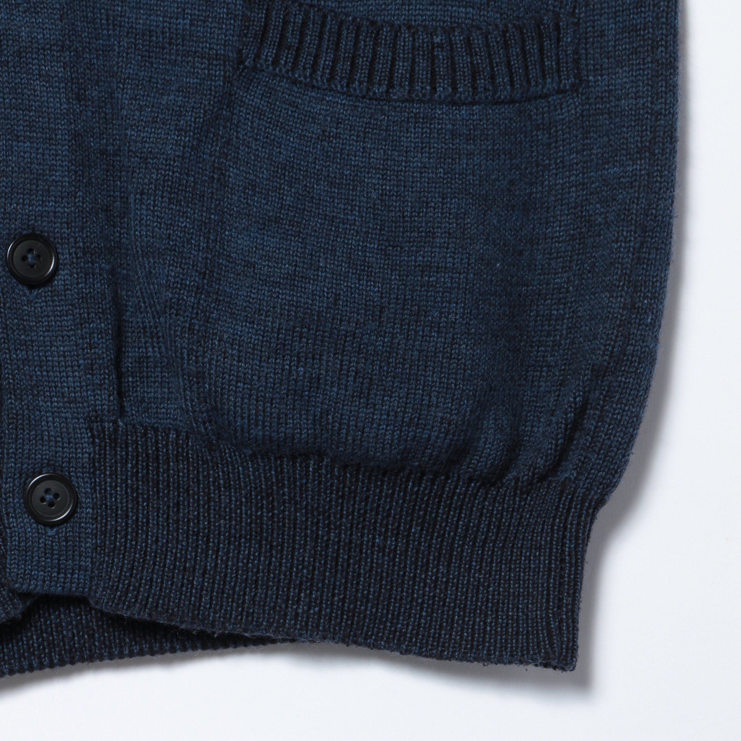 KNIT