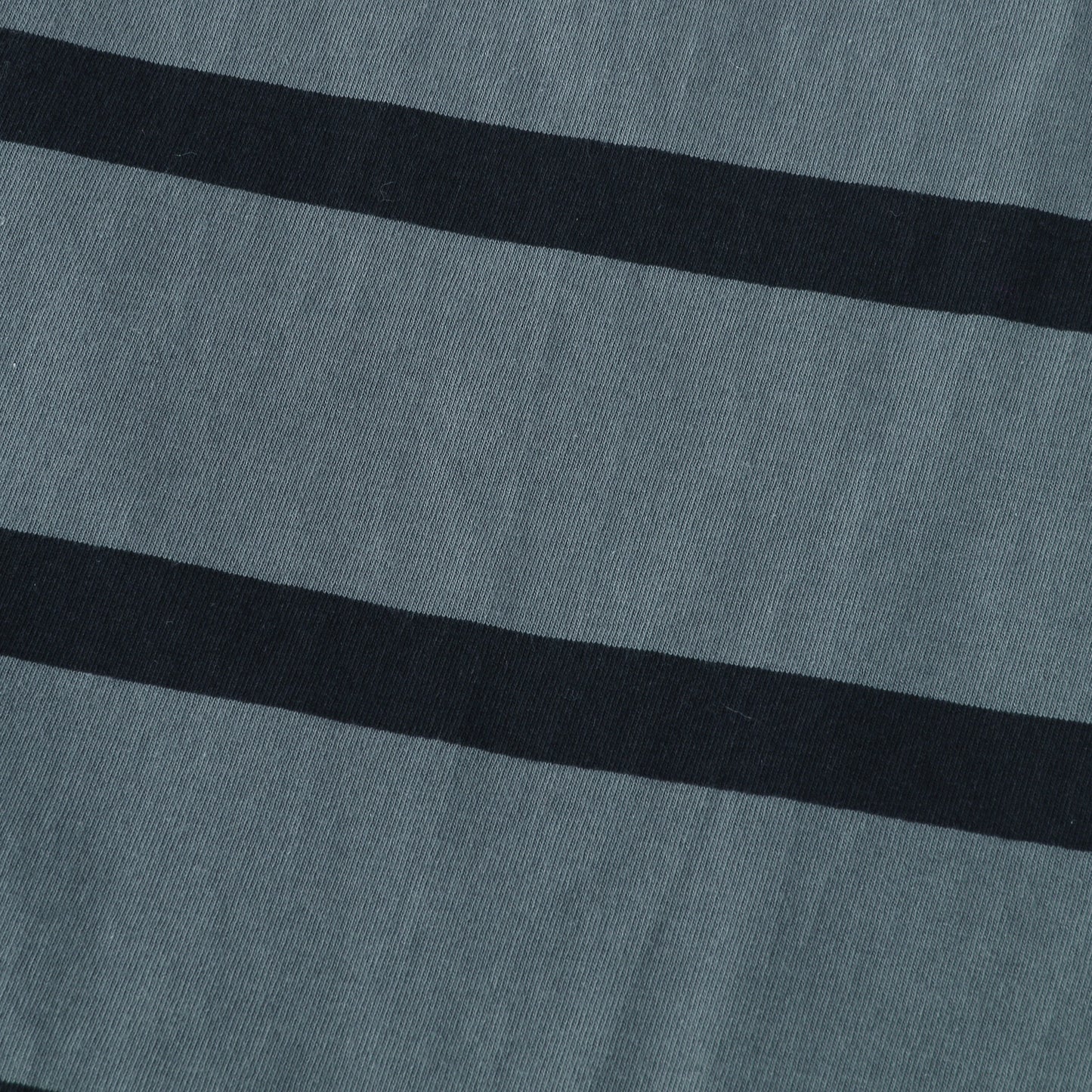 WIDE STRIPE DRY JERSEY