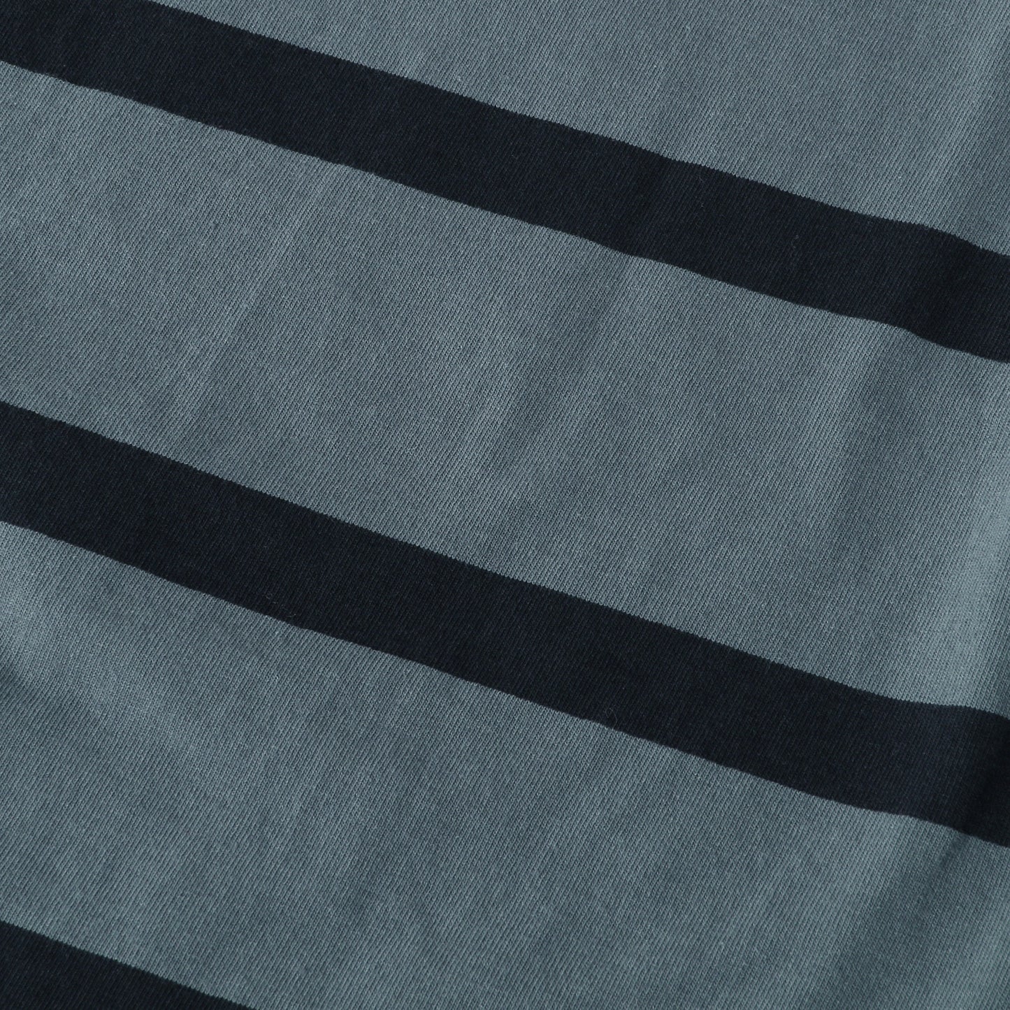 WIDE STRIPE DRY JERSEY