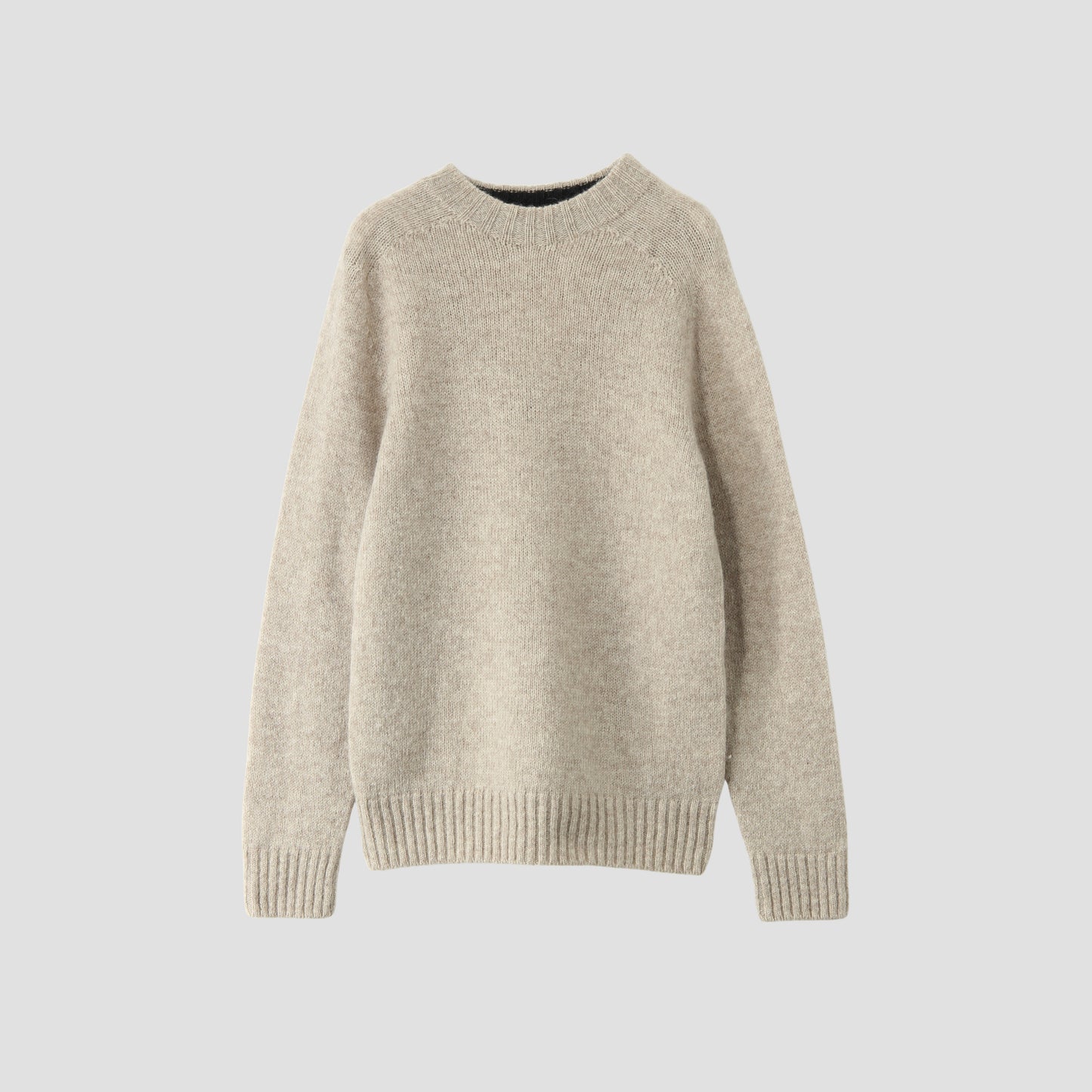 KNIT