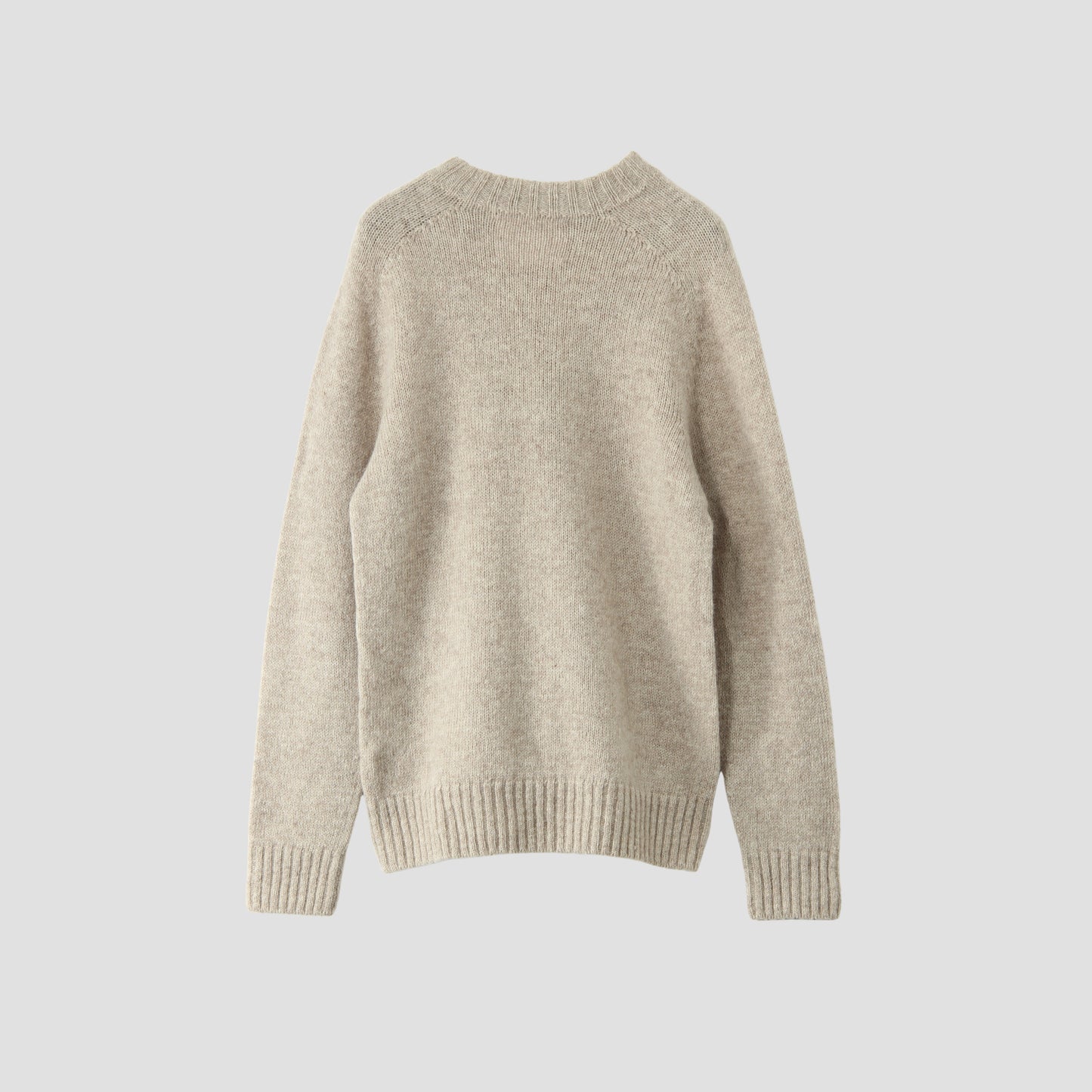 KNIT