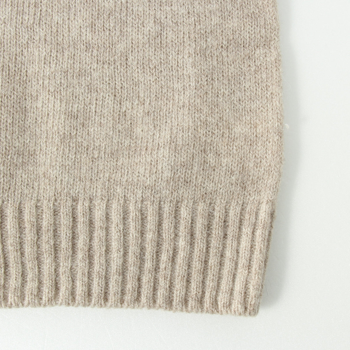 KNIT
