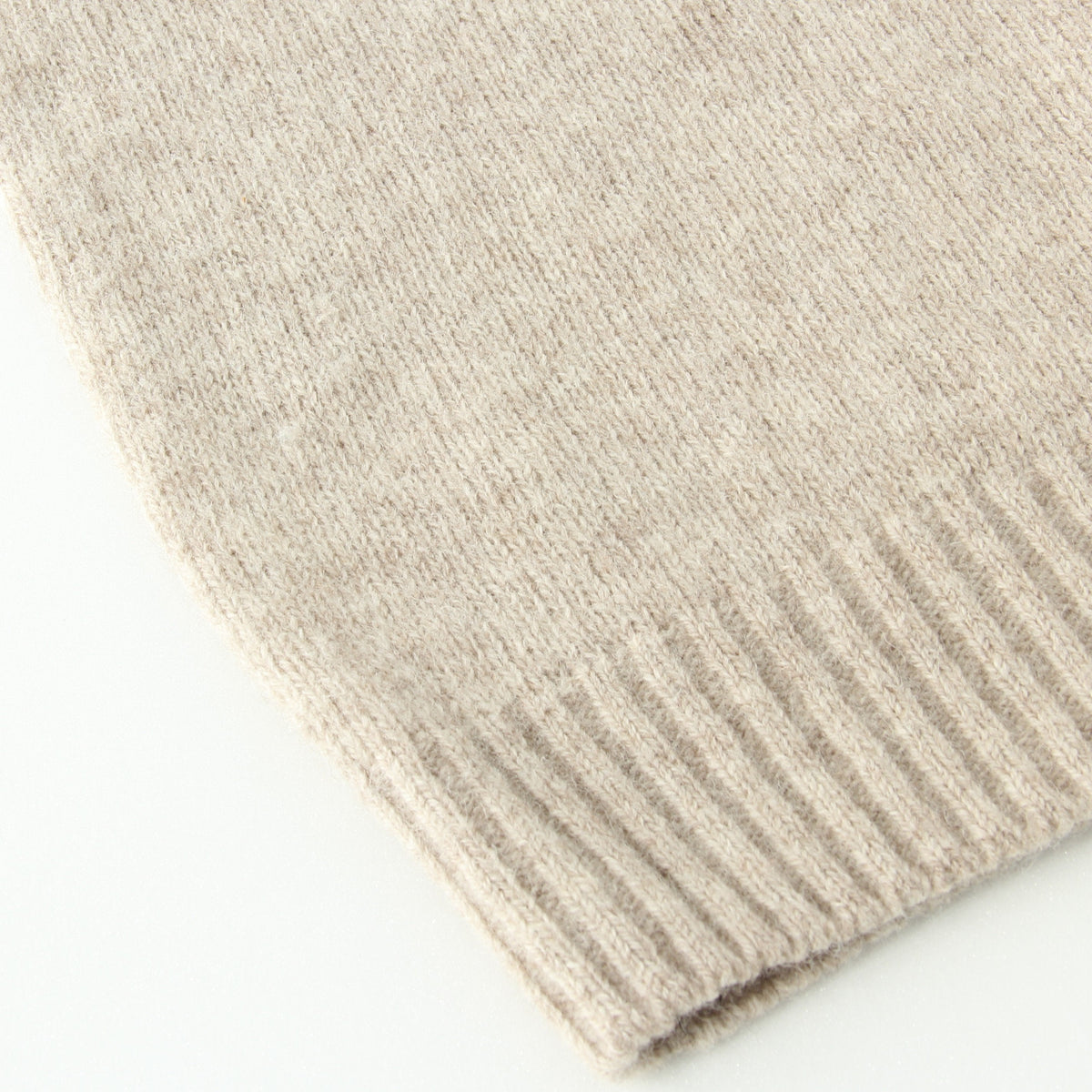 KNIT