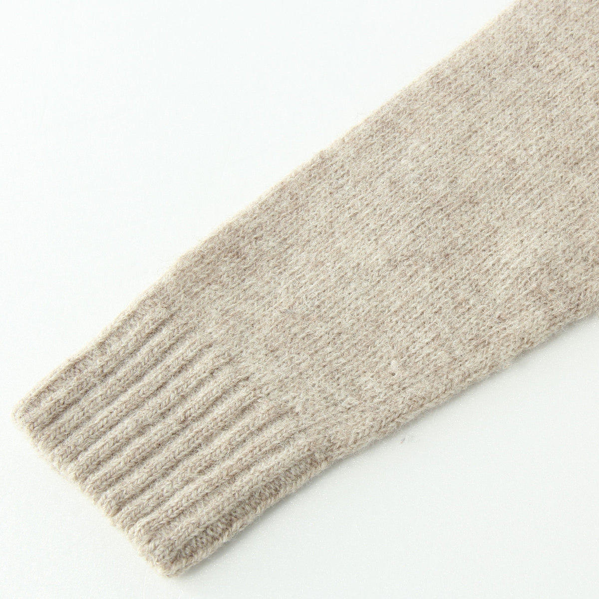 KNIT