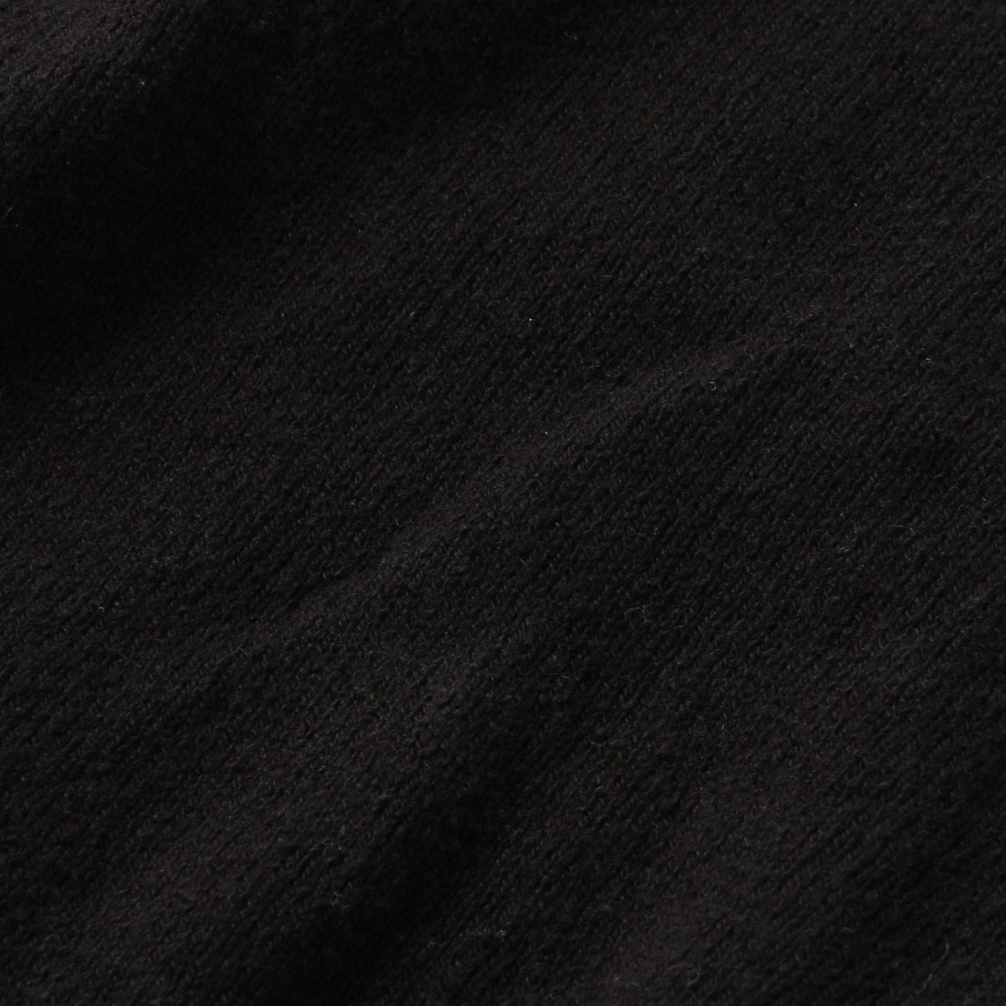 RECYCLED DRY COTTON KNIT