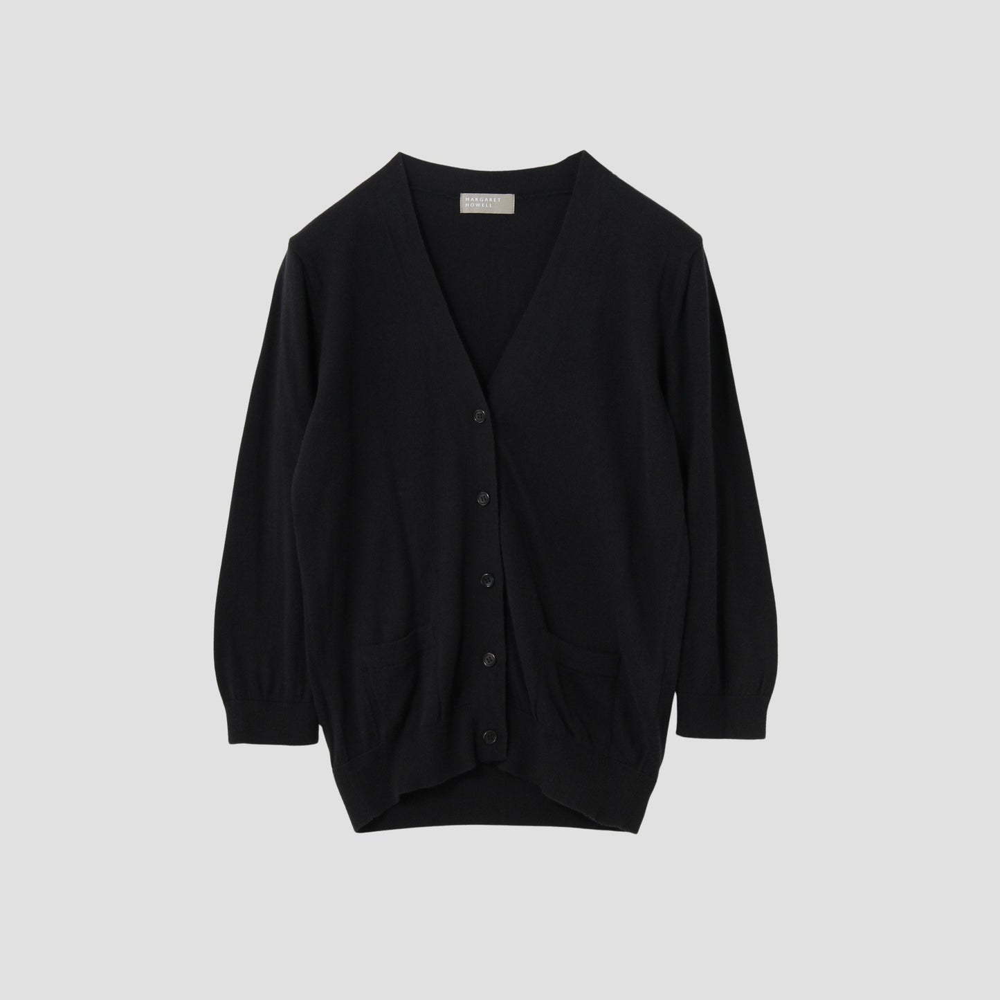 SWISS COTTON KNIT