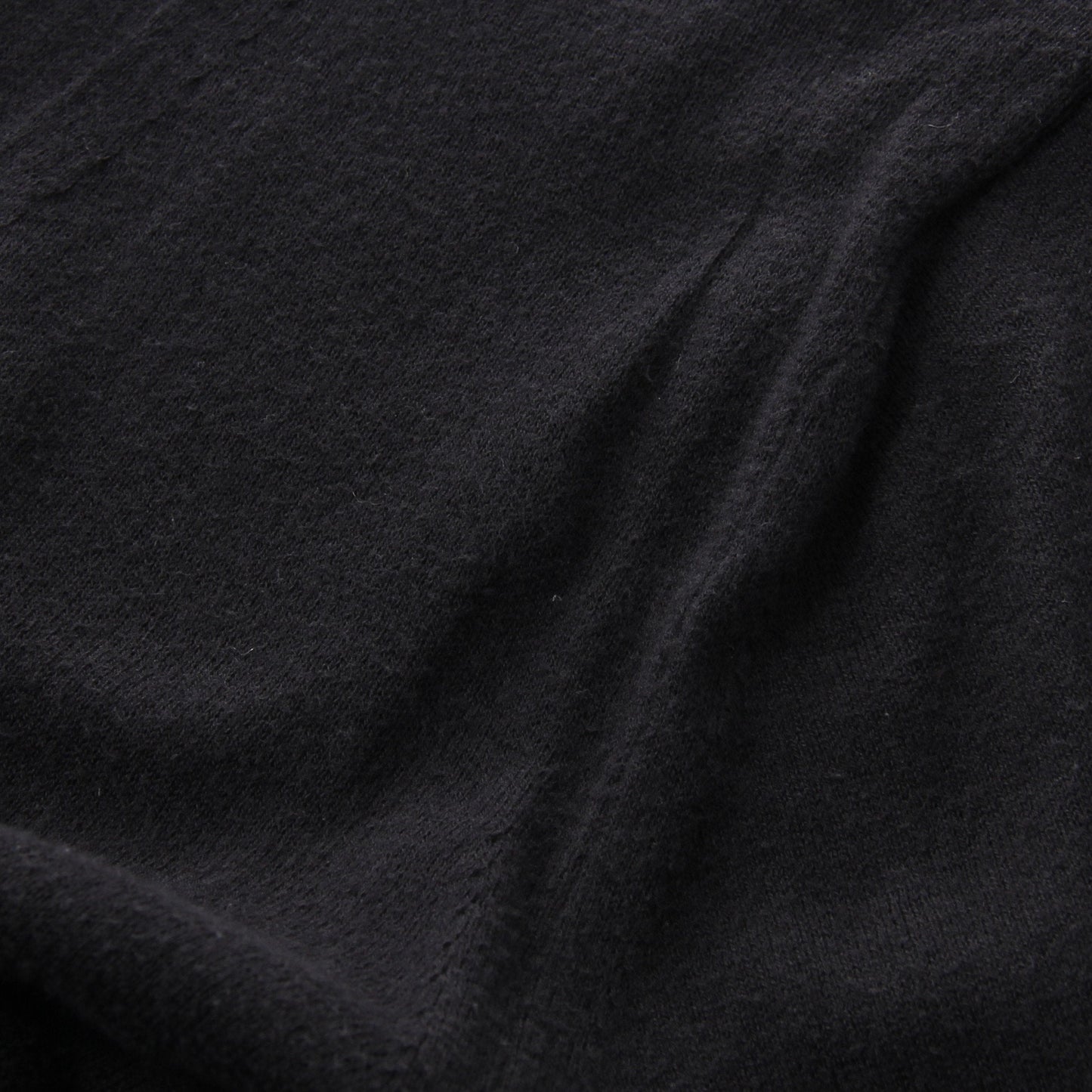 SWISS COTTON KNIT