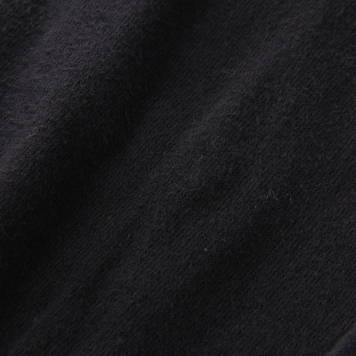 SWISS COTTON KNIT