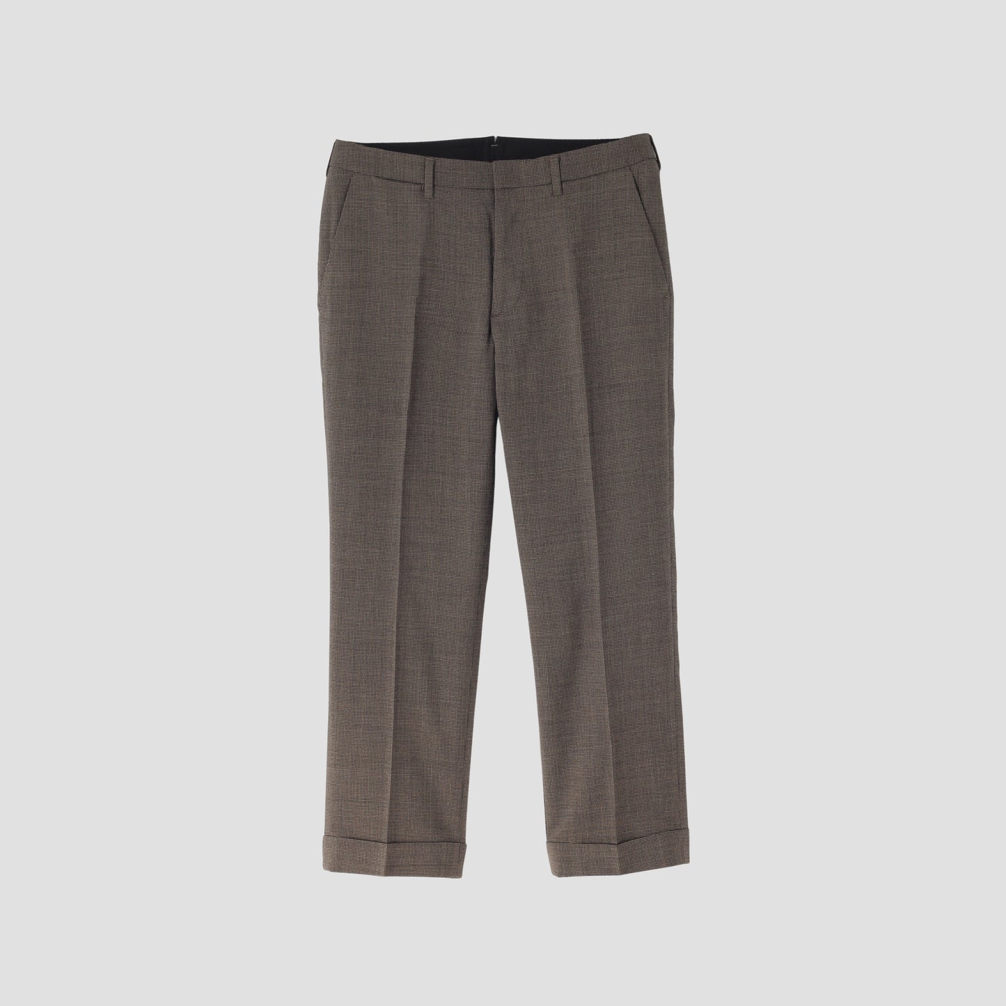 PUPPYTOOTH TROUSERS