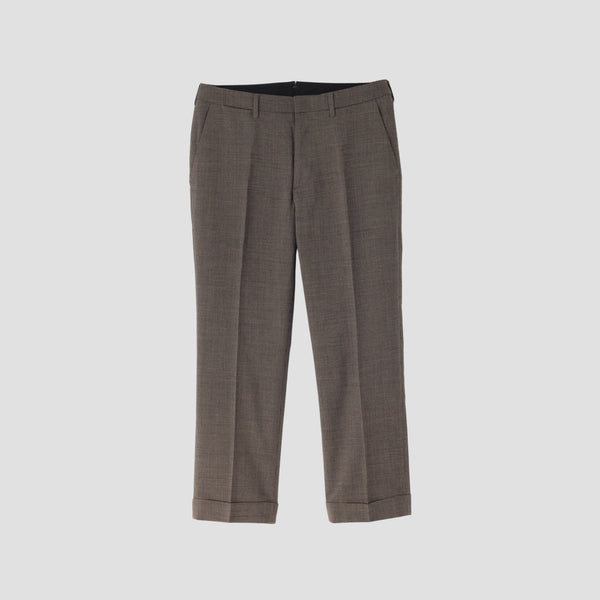 PUPPYTOOTH TROUSERS