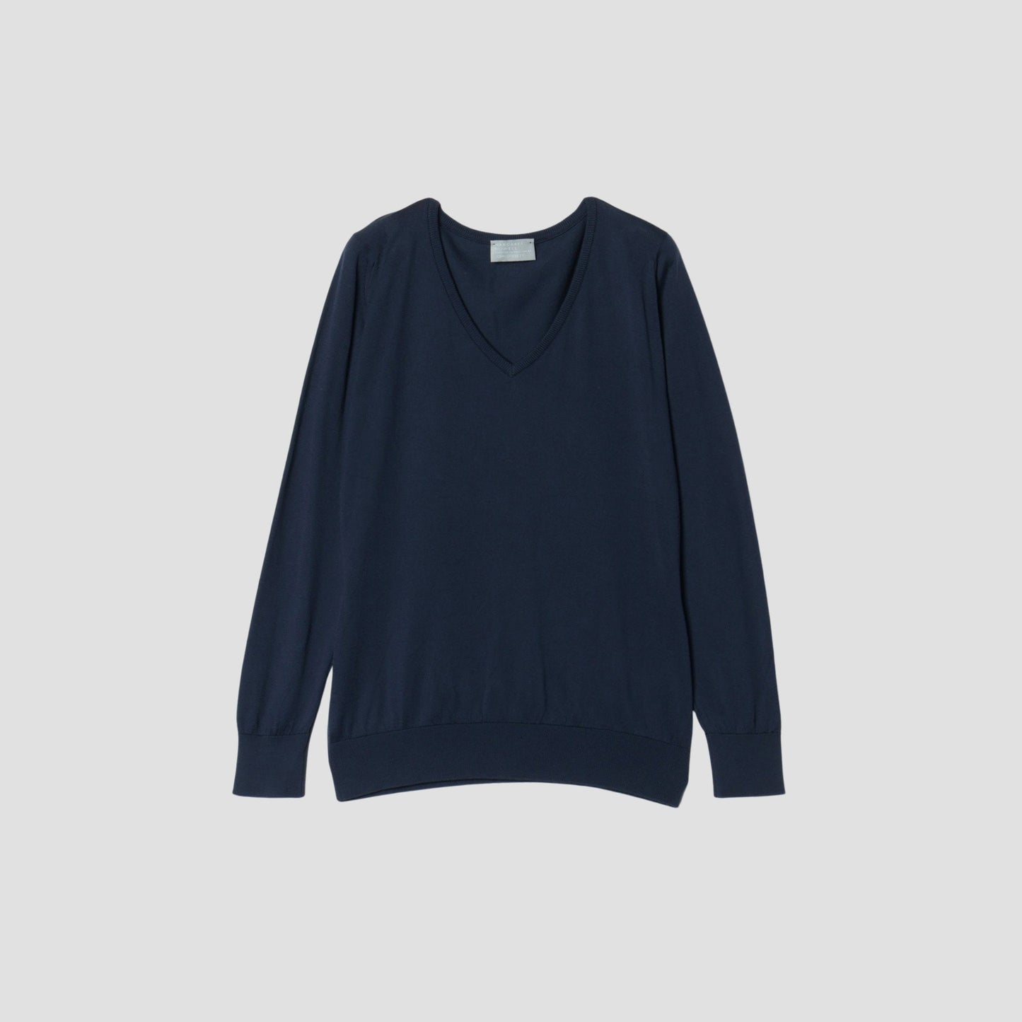 KNIT