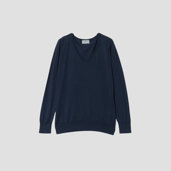 KNIT