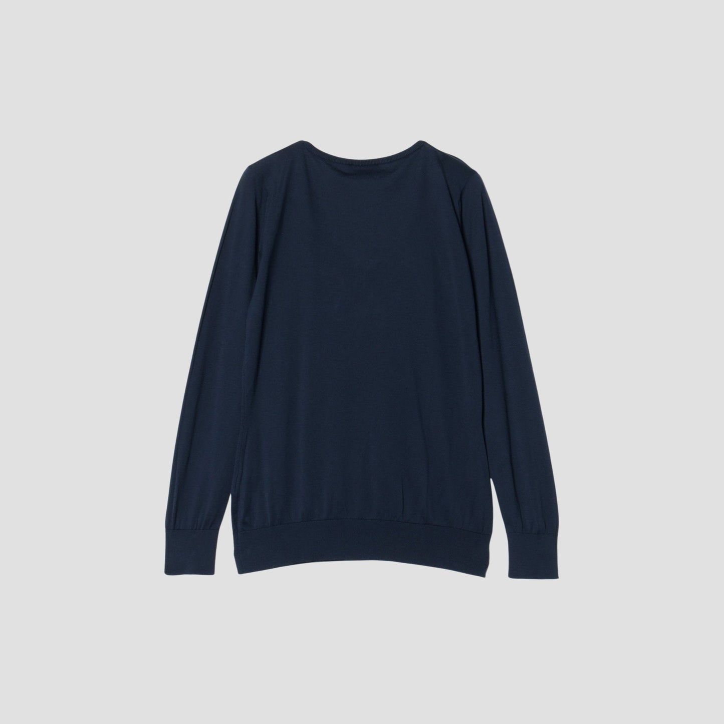 KNIT