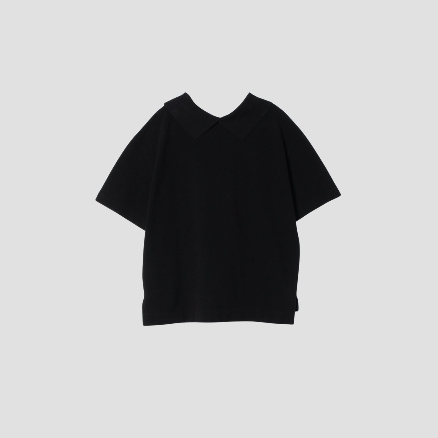 COTTON PIQUE JERSEY