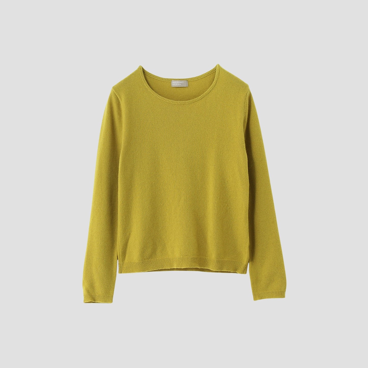 KNIT