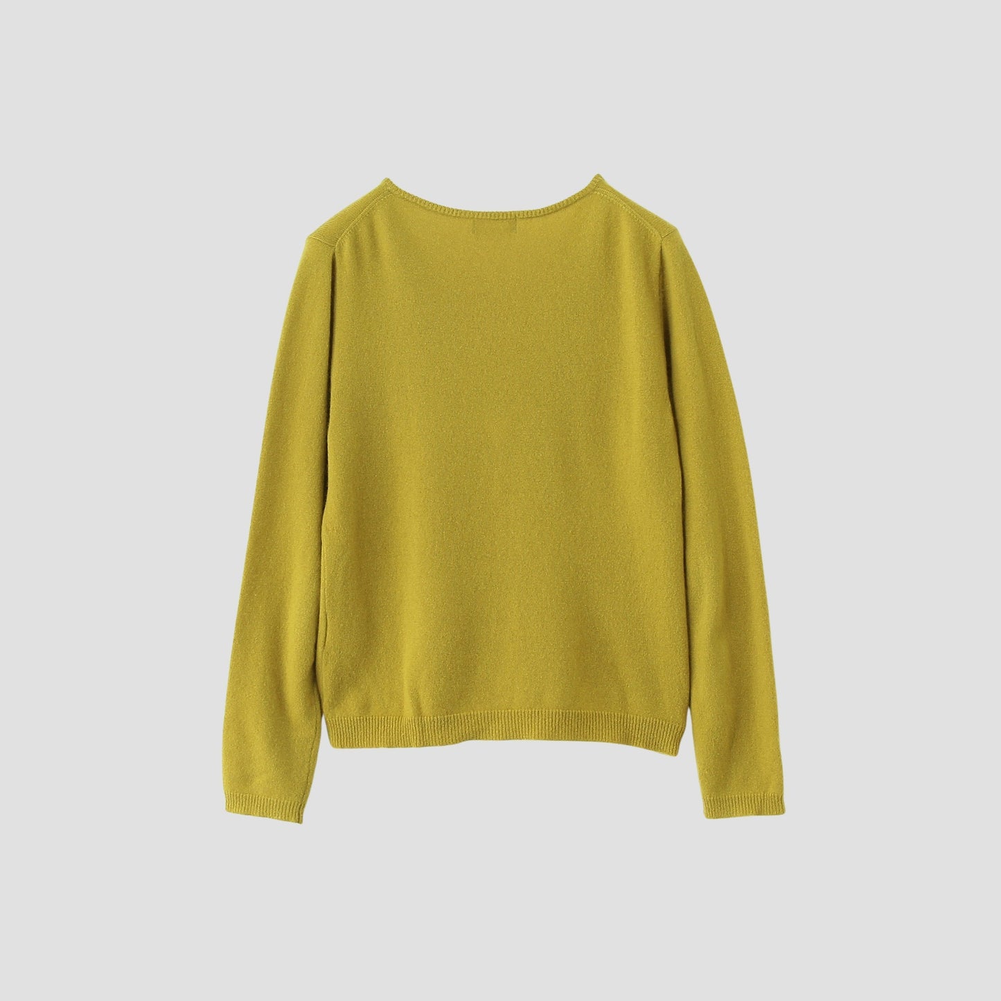 KNIT