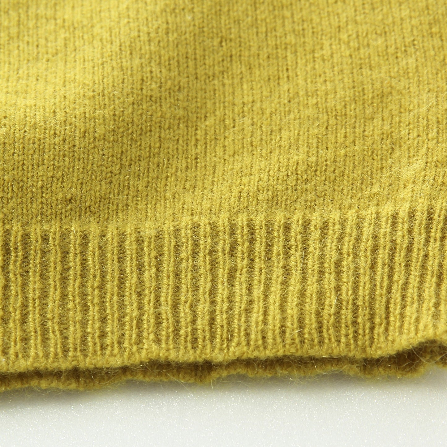 KNIT