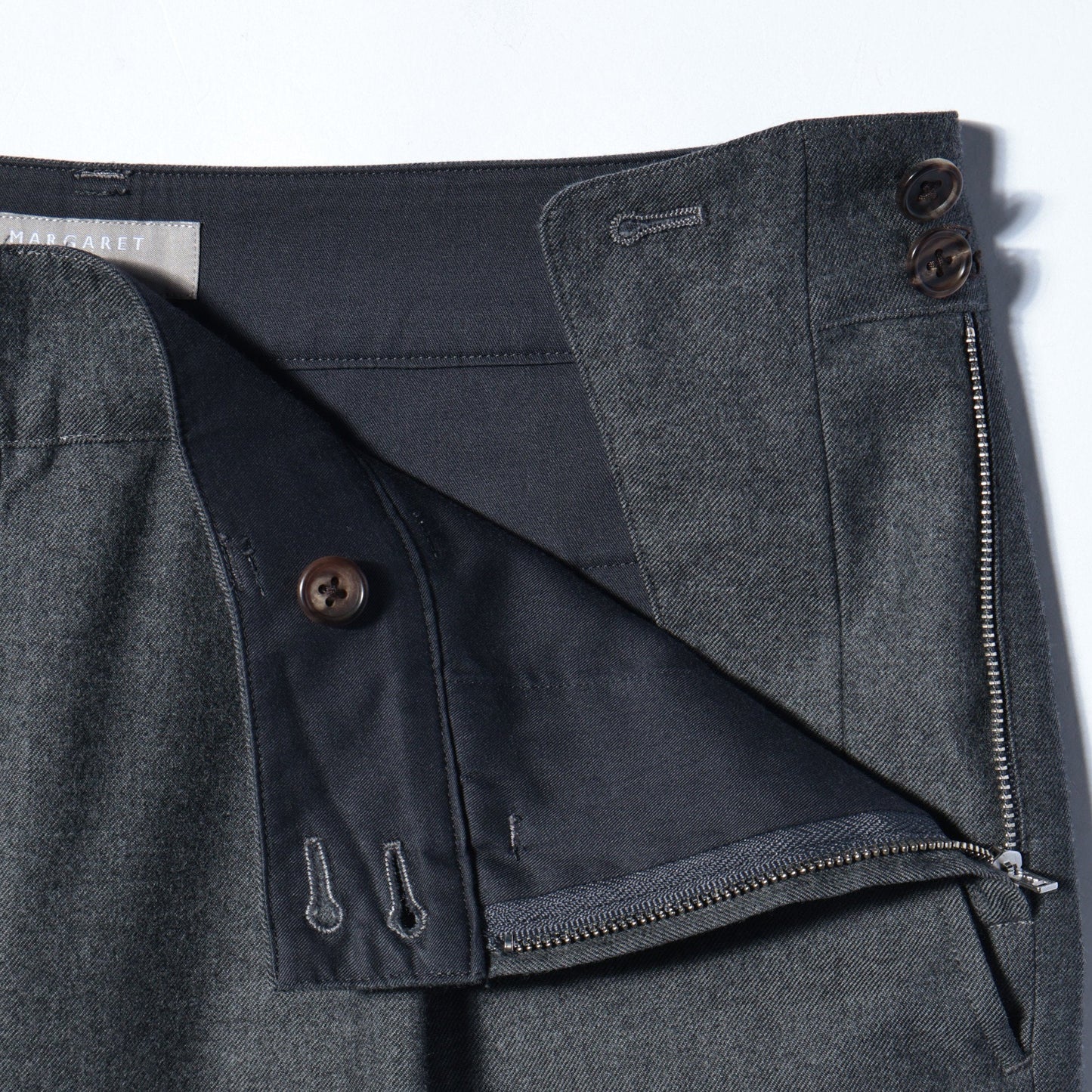 TROUSERS