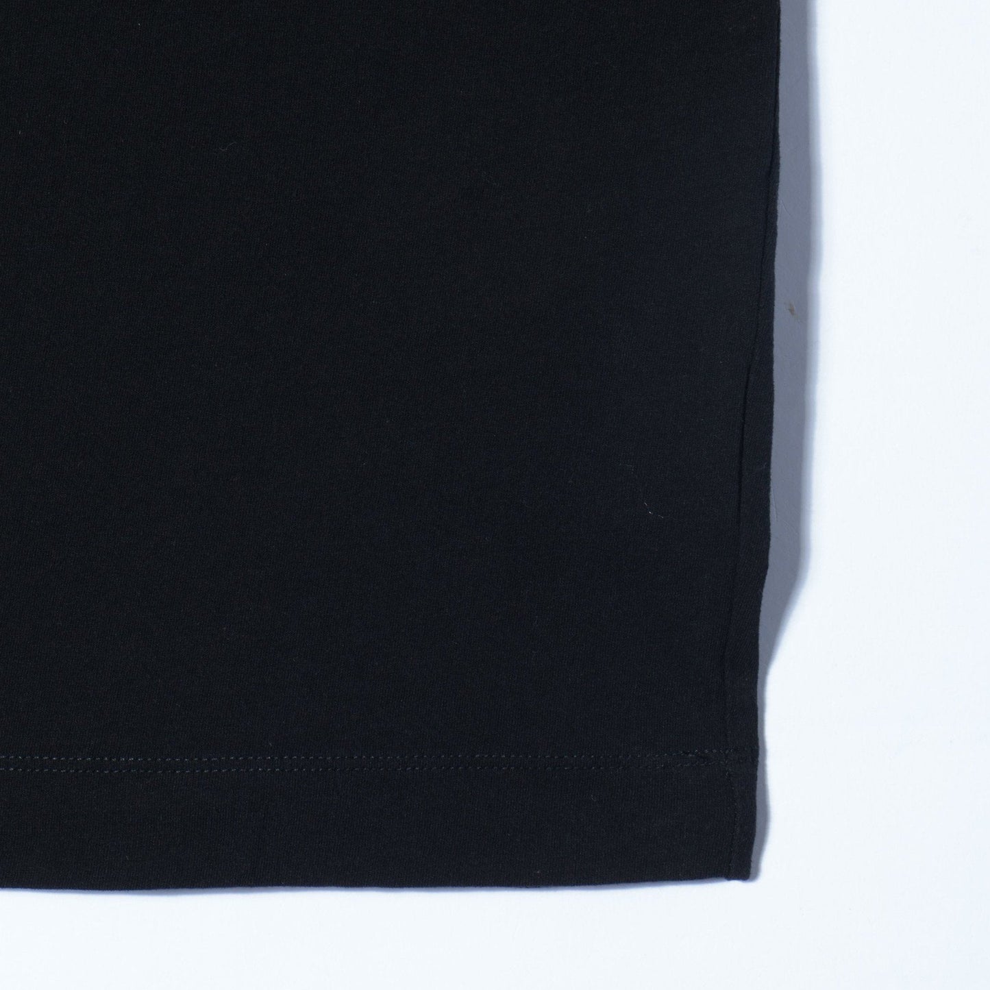 HIGH TWISTED DRY JERSEY