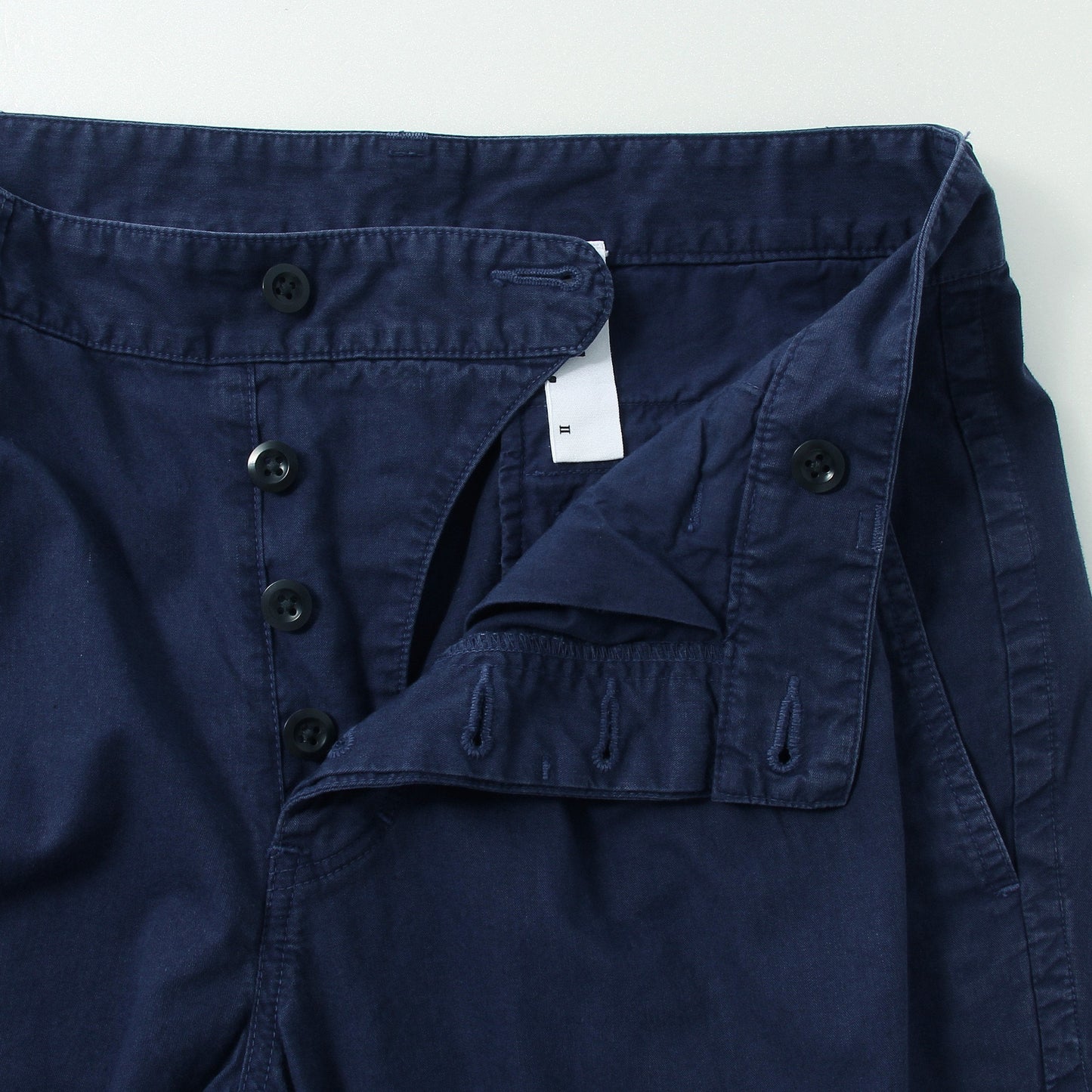 TROUSERS