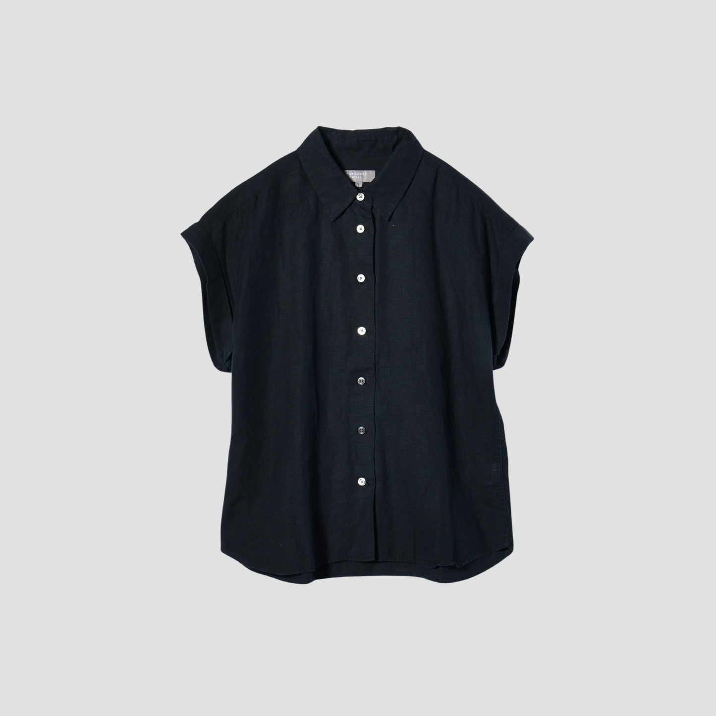 SHIRTING LINEN