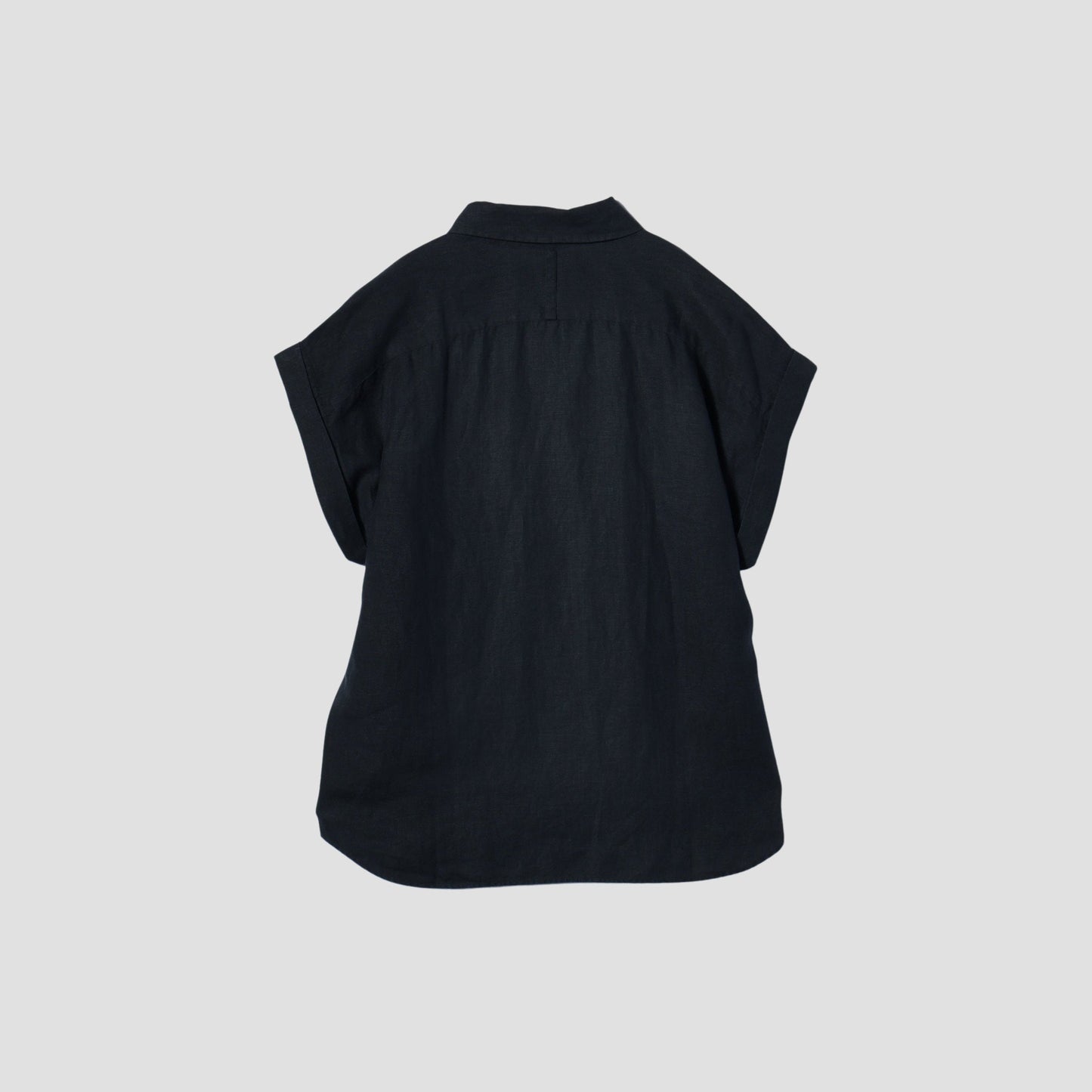 SHIRTING LINEN