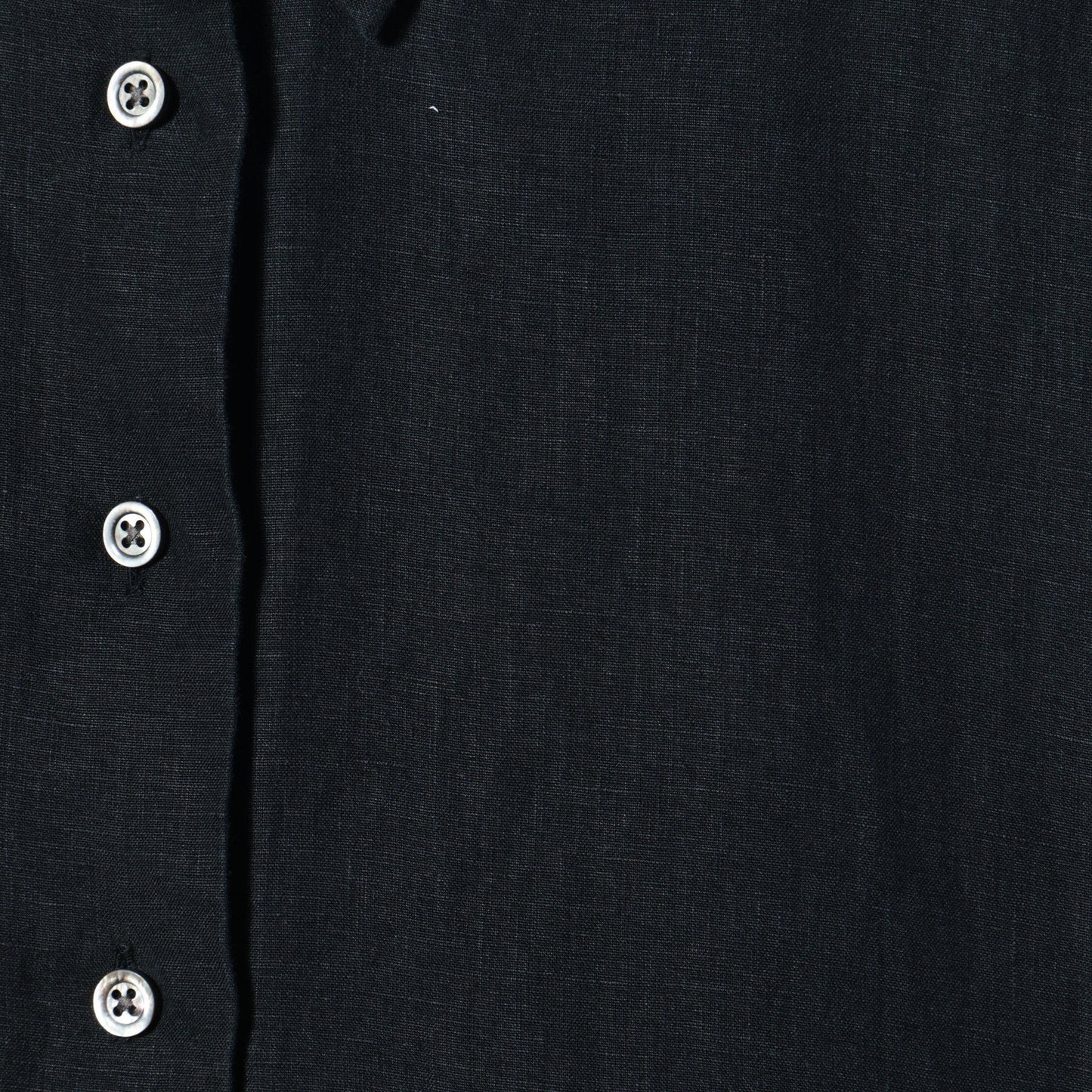 SHIRTING LINEN