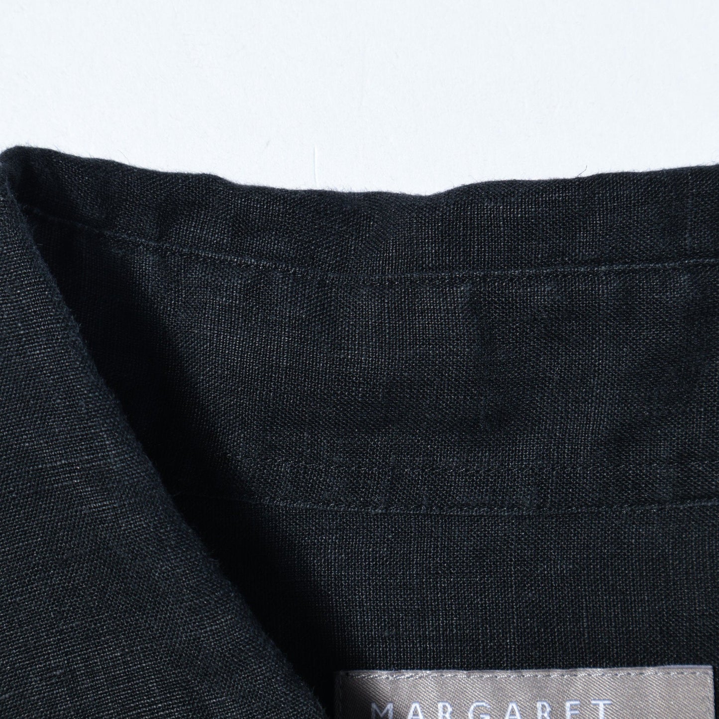 SHIRTING LINEN