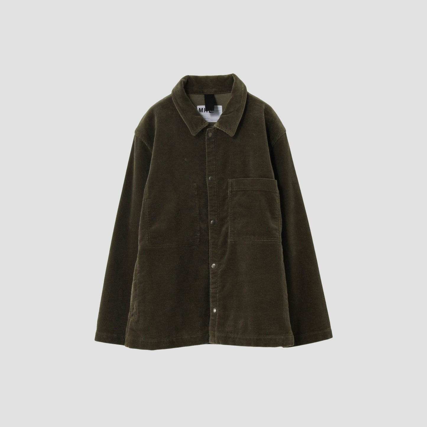 BLOUSON