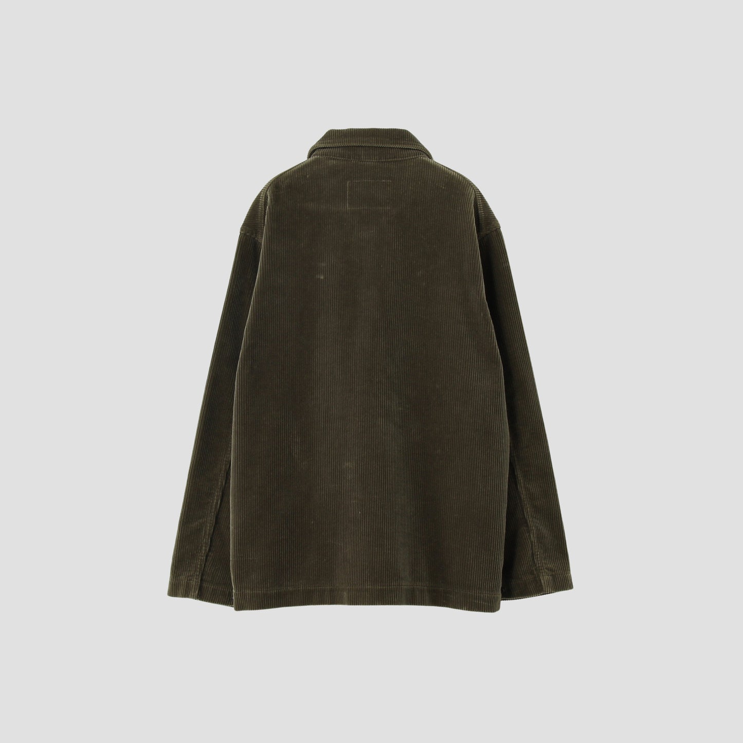 BLOUSON