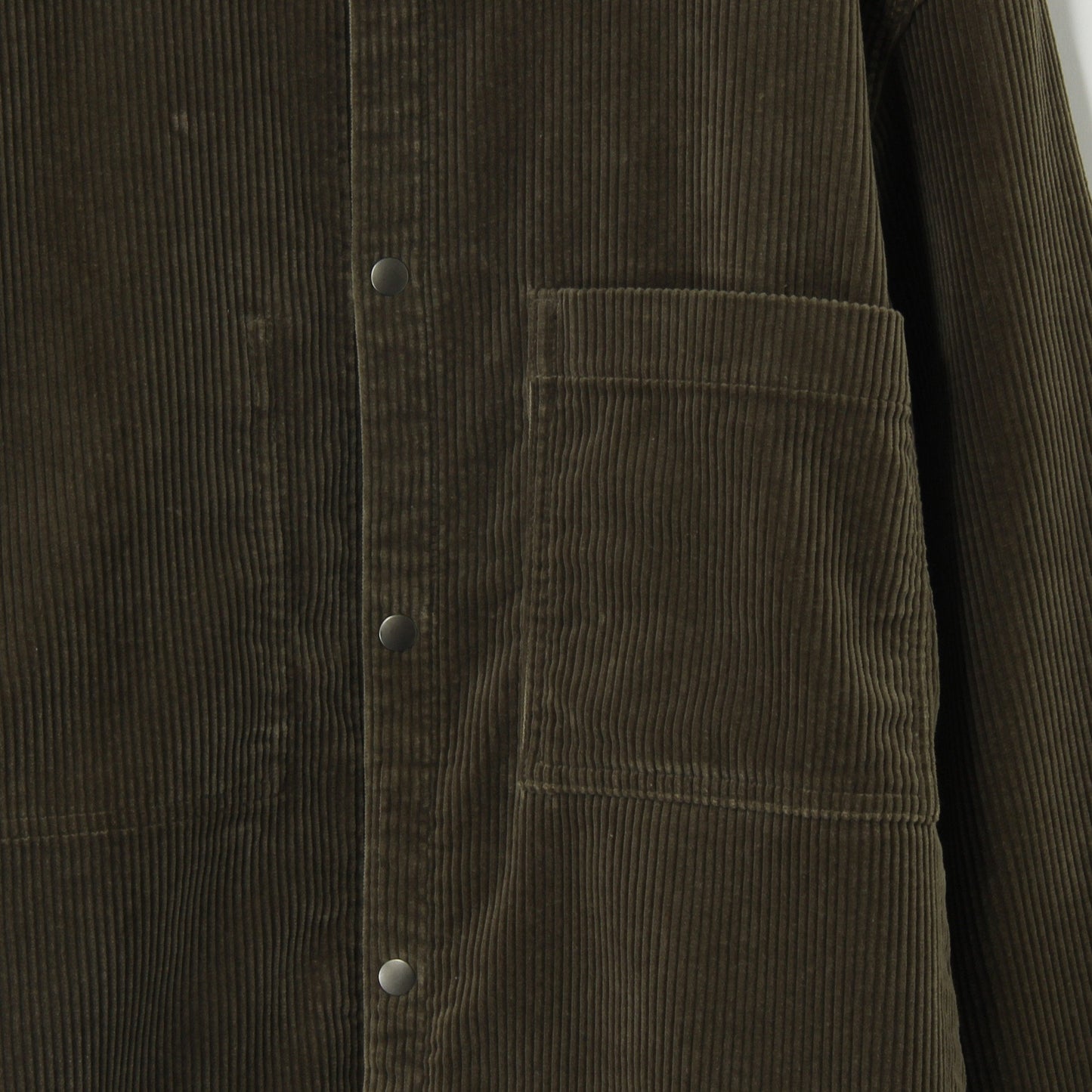 BLOUSON