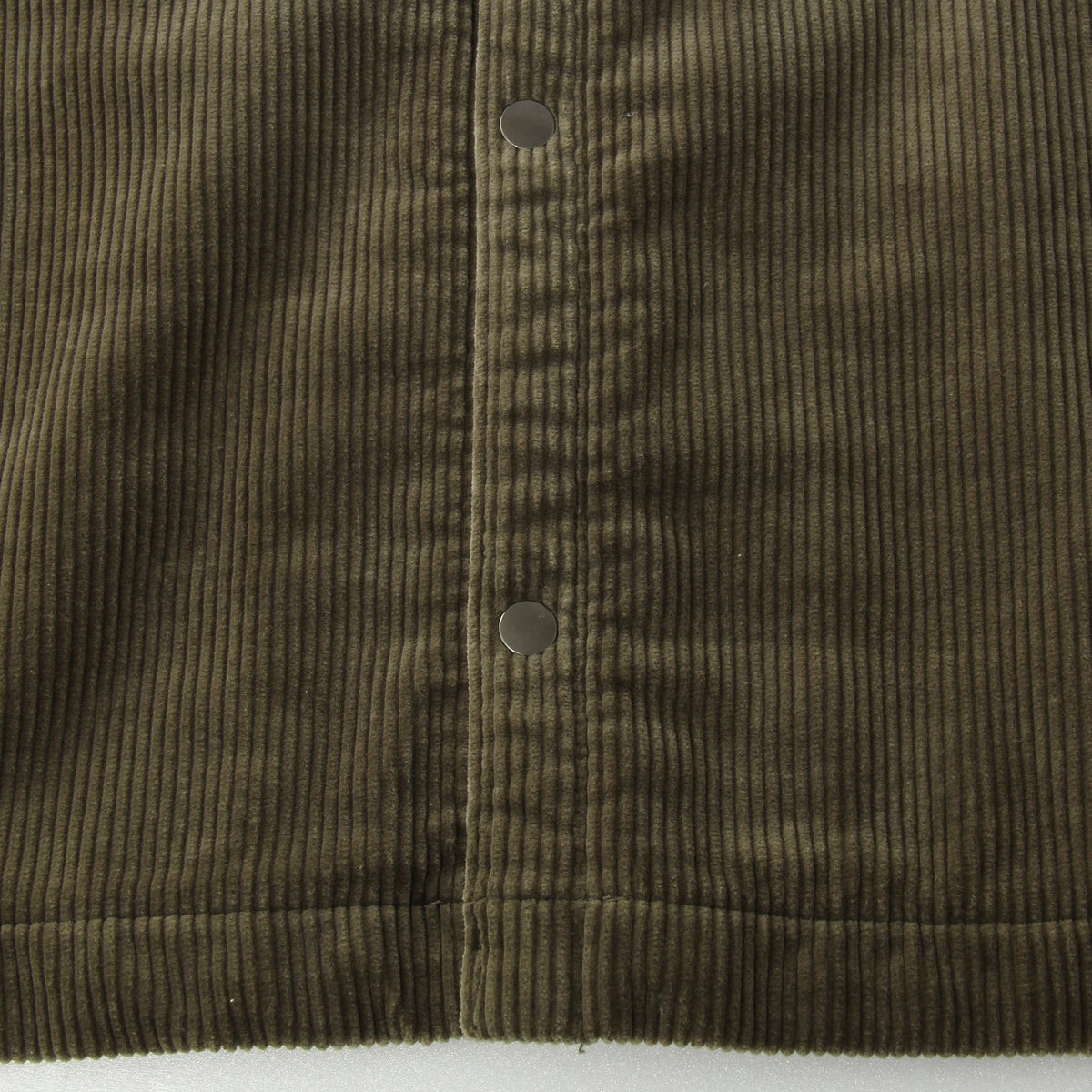 BLOUSON